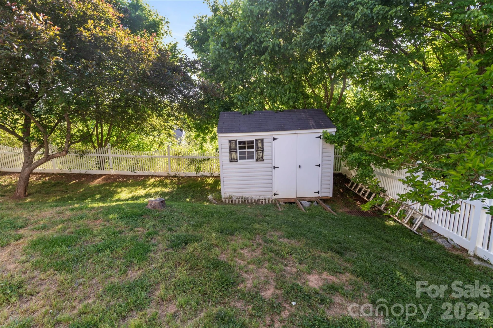 317 Ashton Bluff Circle - Photo 33