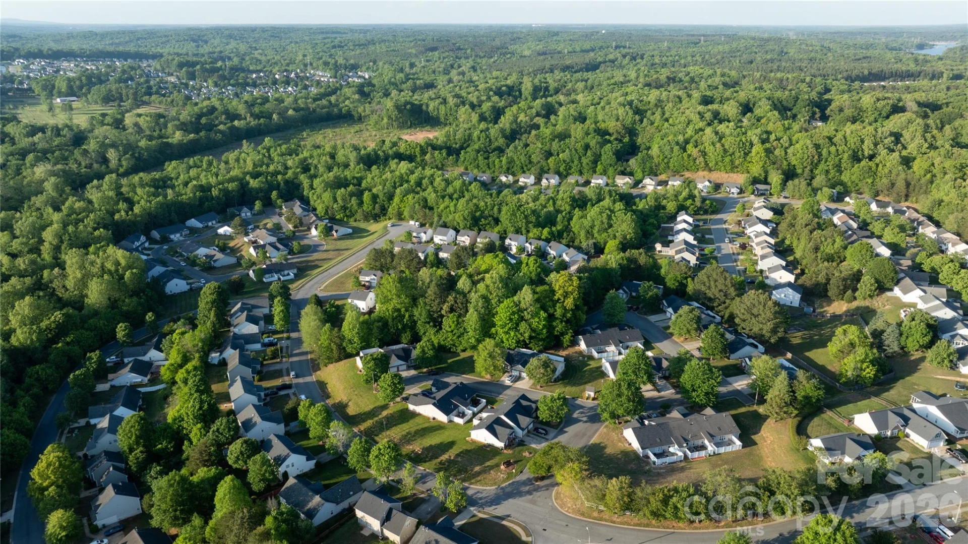 317 Ashton Bluff Circle - Photo 34