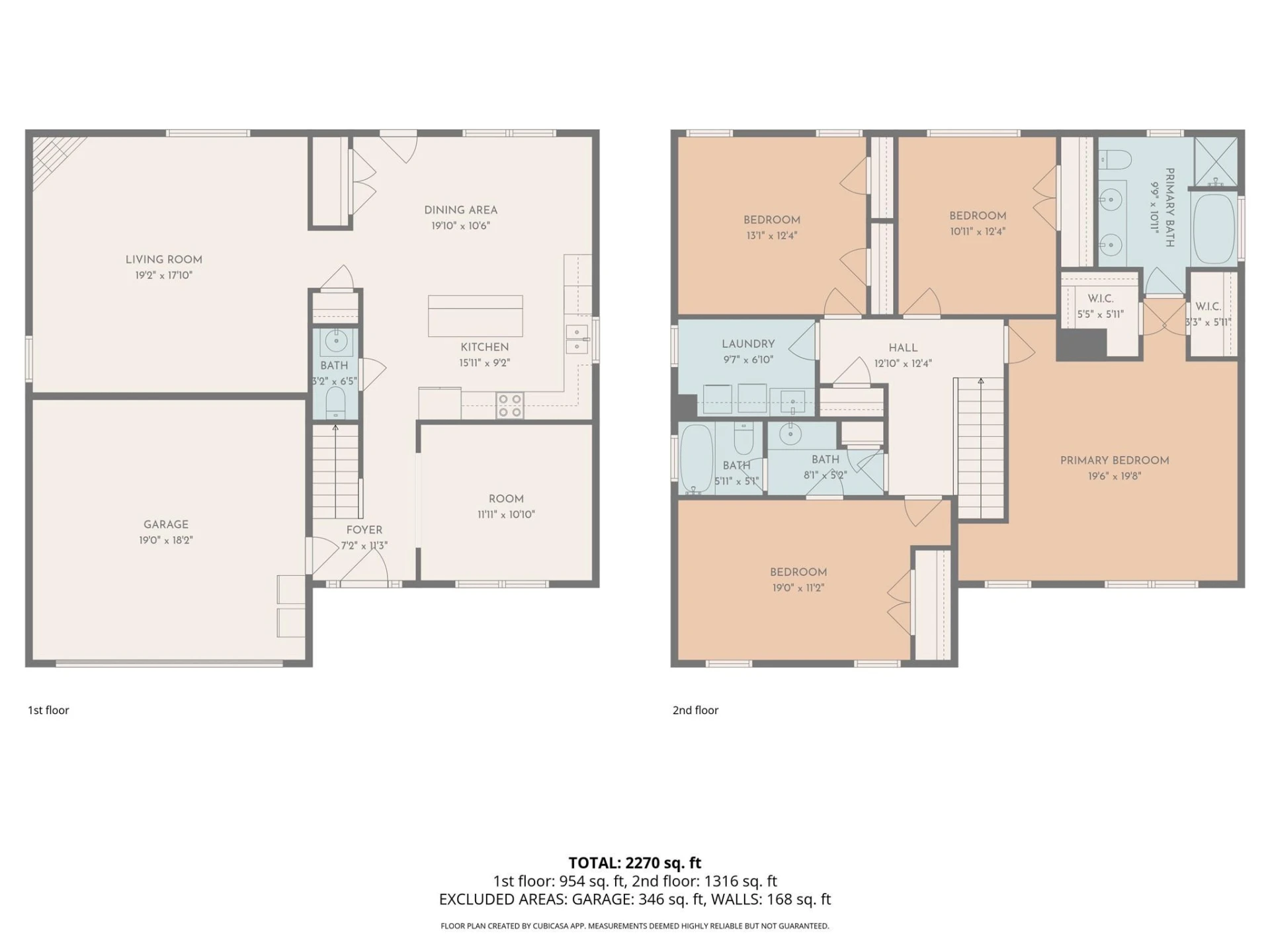 317 Ashton Bluff Circle - Photo 35