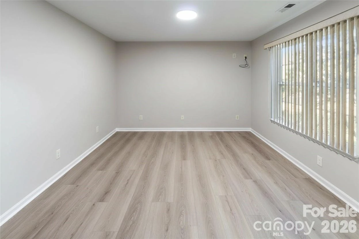 317 Ashton Bluff Circle - Photo 5