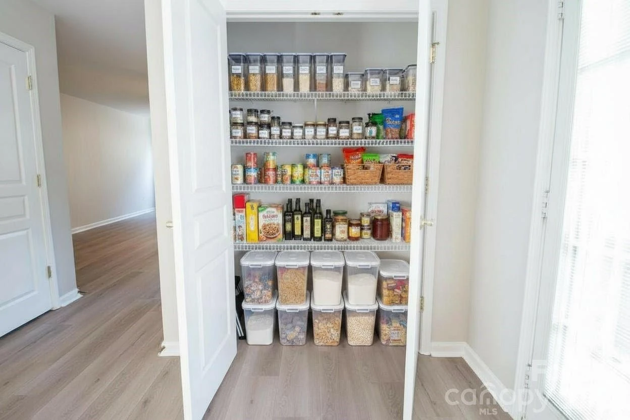 317 Ashton Bluff Circle - Photo 6