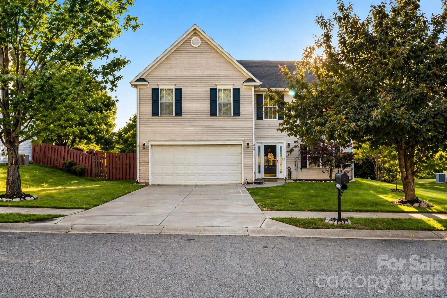 317 Ashton Bluff Circle - Photo 7