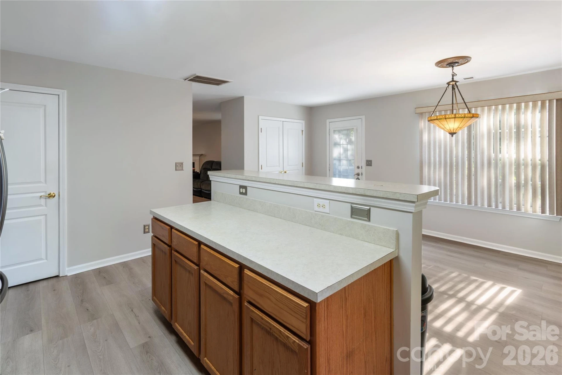 317 Ashton Bluff Circle - Photo 8