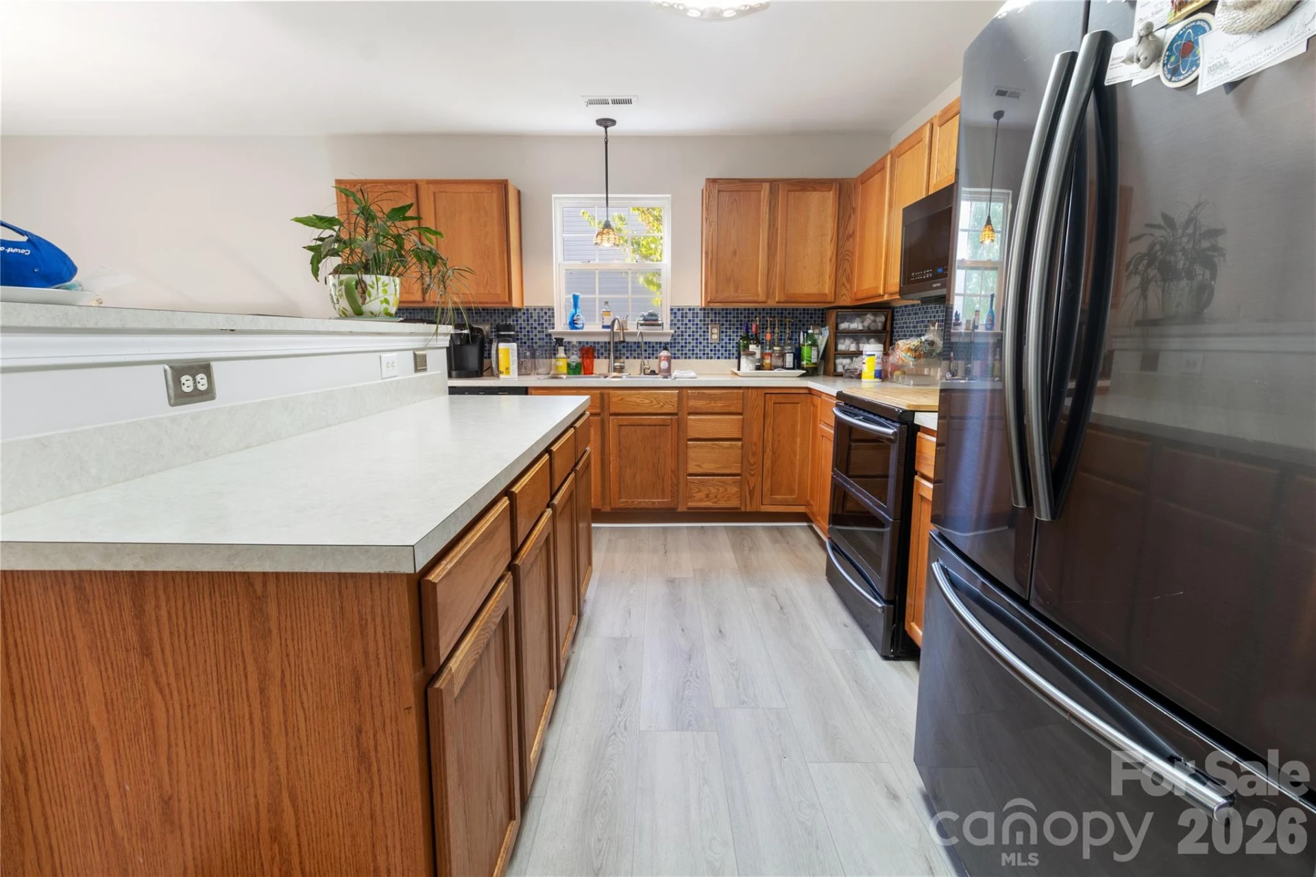 317 Ashton Bluff Circle - Photo 10