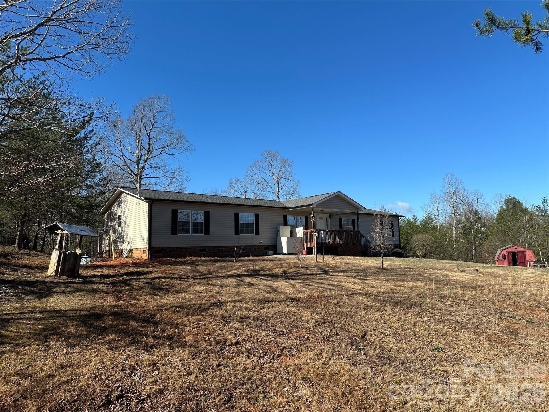 65 Skyview Ridge Drive - Photo 2