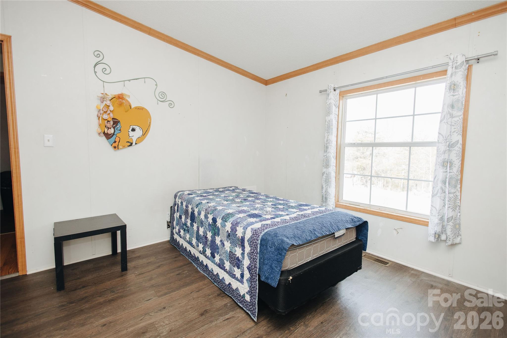 65 Skyview Ridge Drive - Photo 11