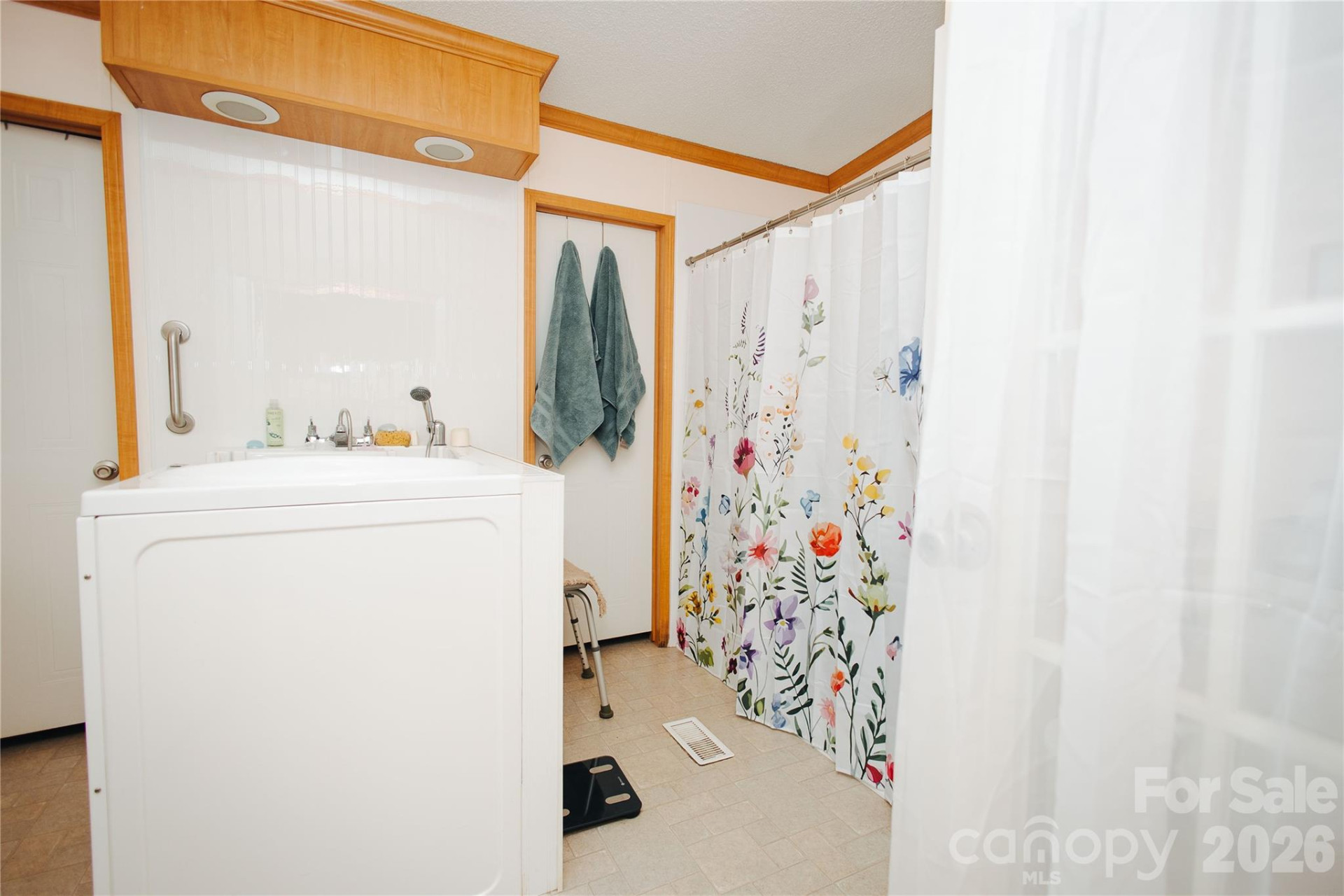 65 Skyview Ridge Drive - Photo 12