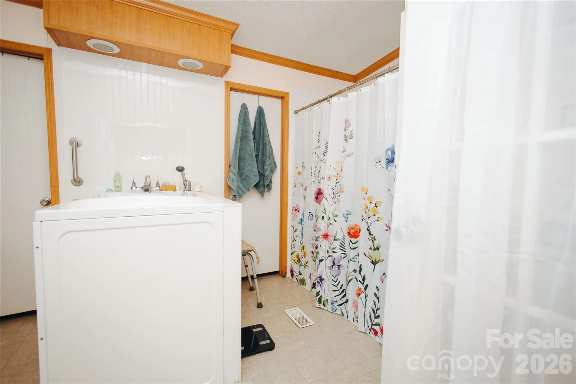 65 Skyview Ridge Drive - Photo 12