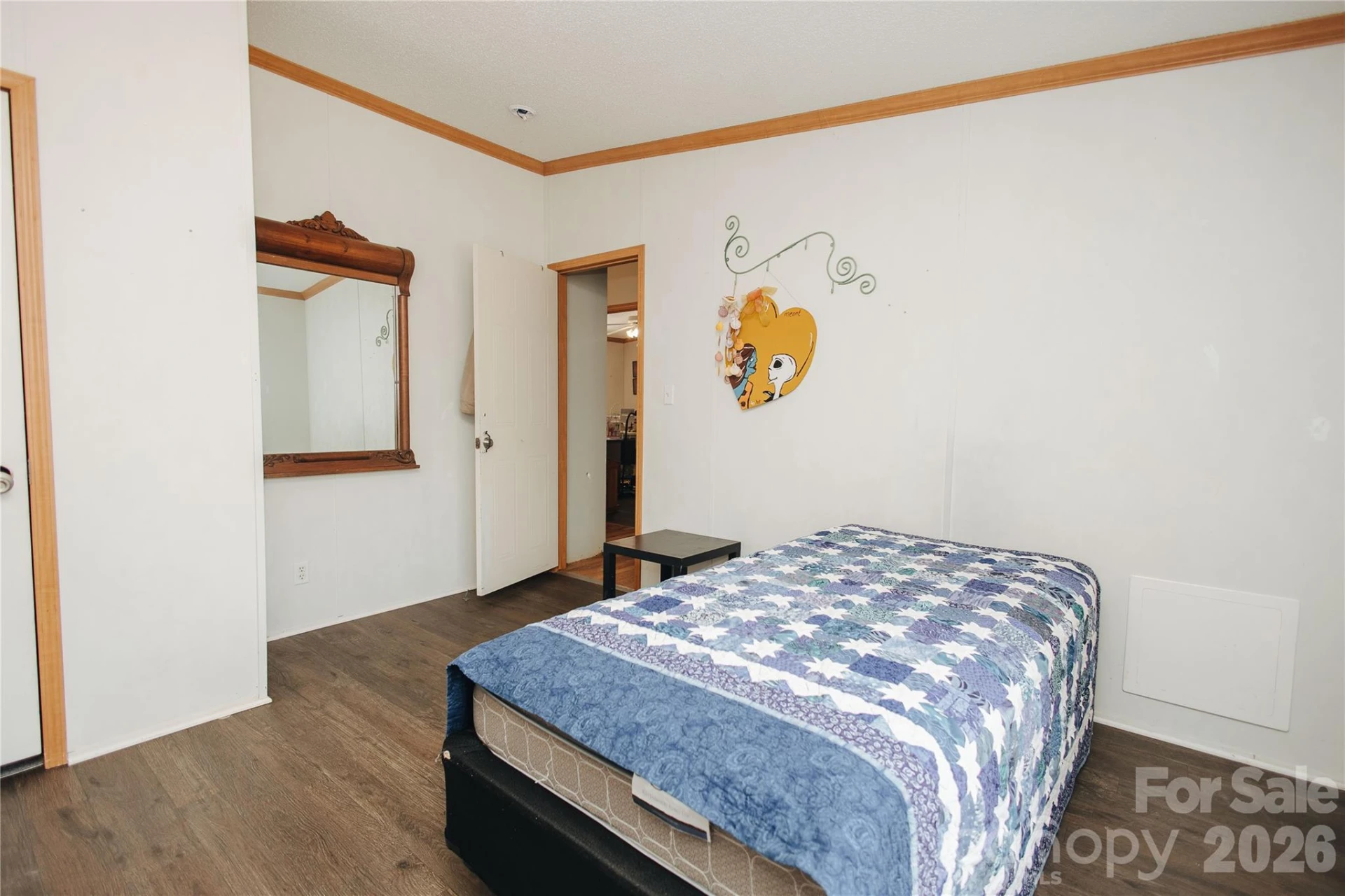 65 Skyview Ridge Drive - Photo 13