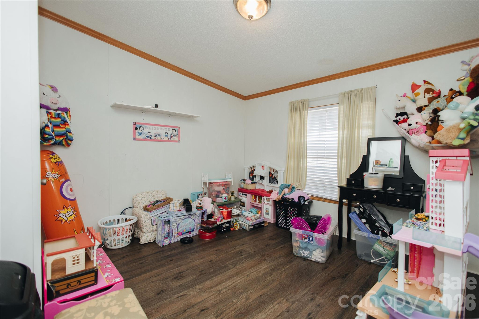 65 Skyview Ridge Drive - Photo 14