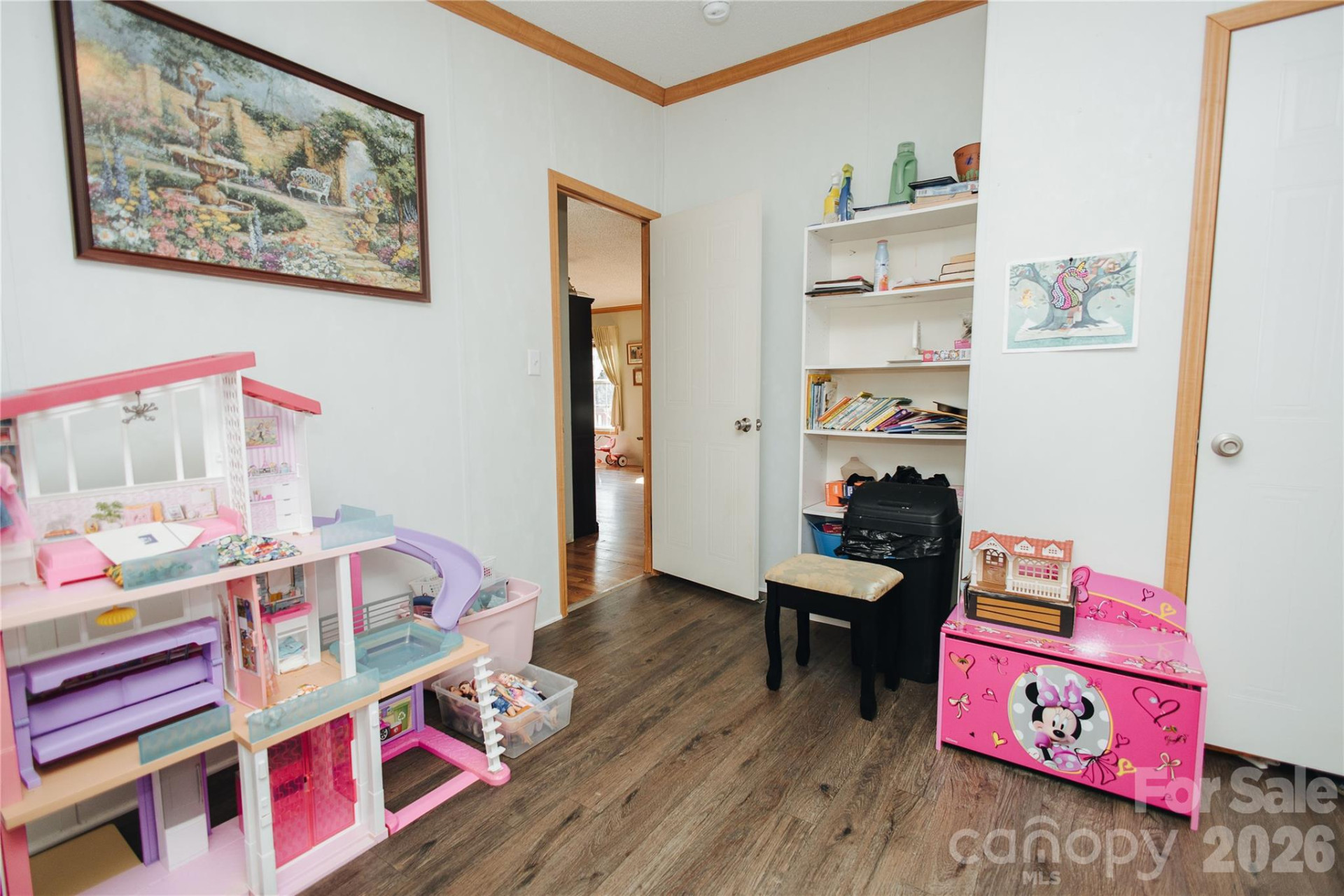 65 Skyview Ridge Drive - Photo 15