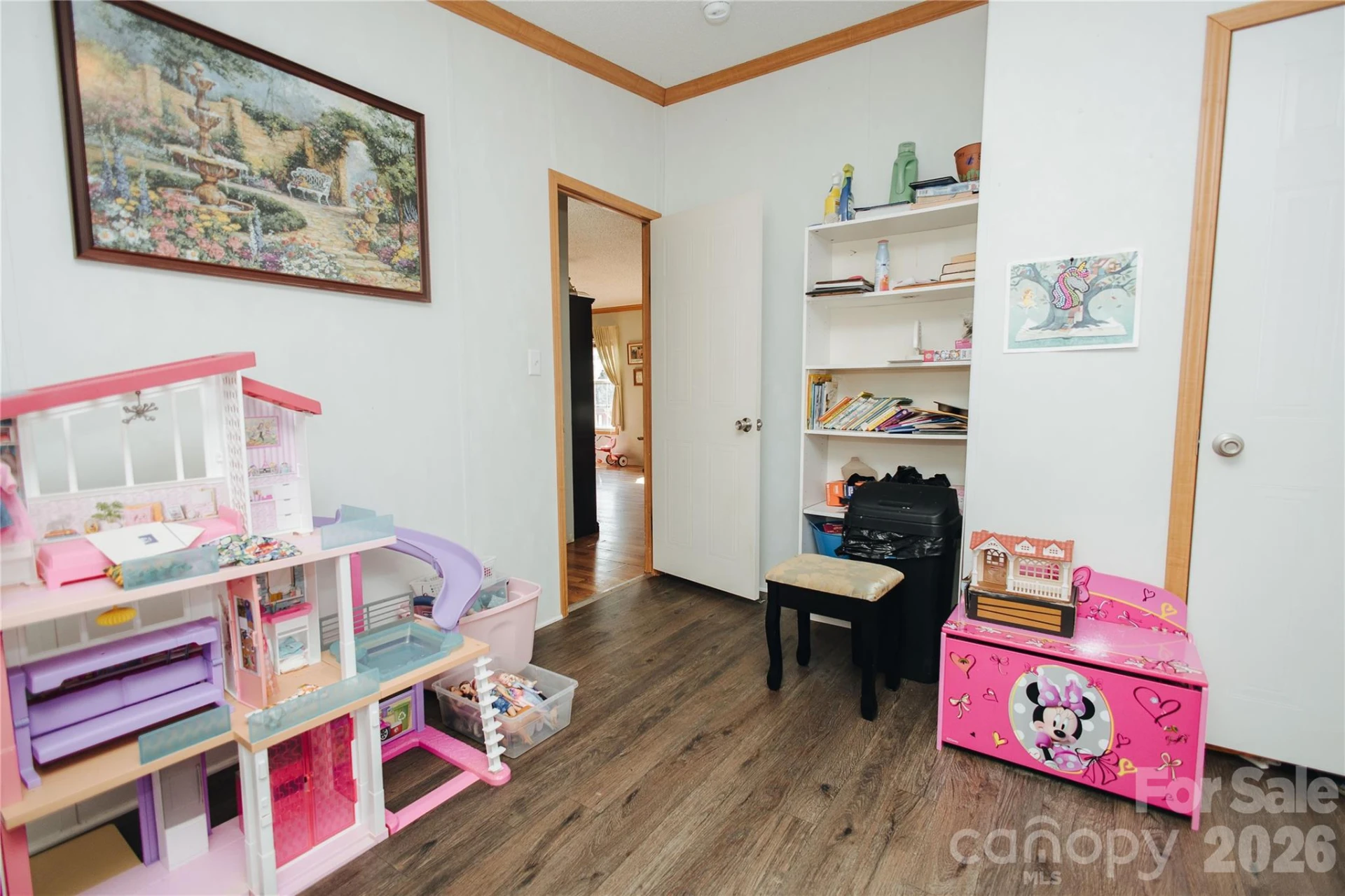 65 Skyview Ridge Drive - Photo 15