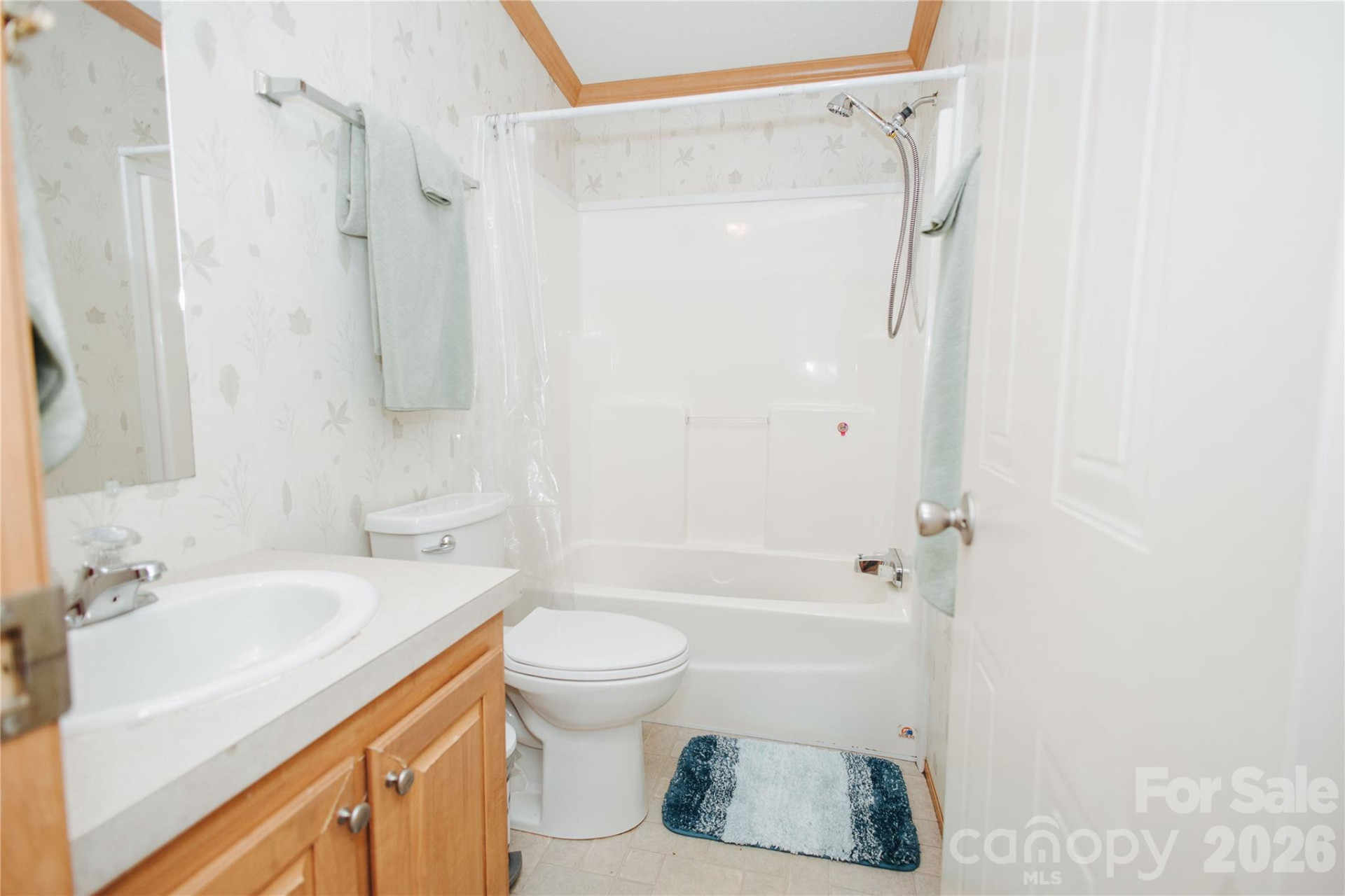 65 Skyview Ridge Drive - Photo 16