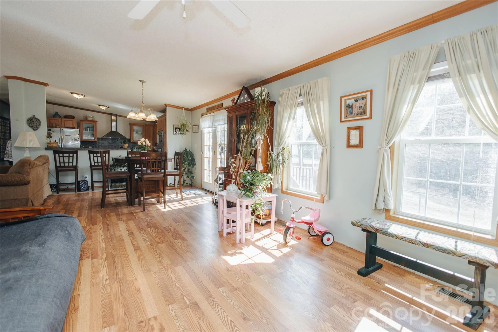 65 Skyview Ridge Drive - Photo 18
