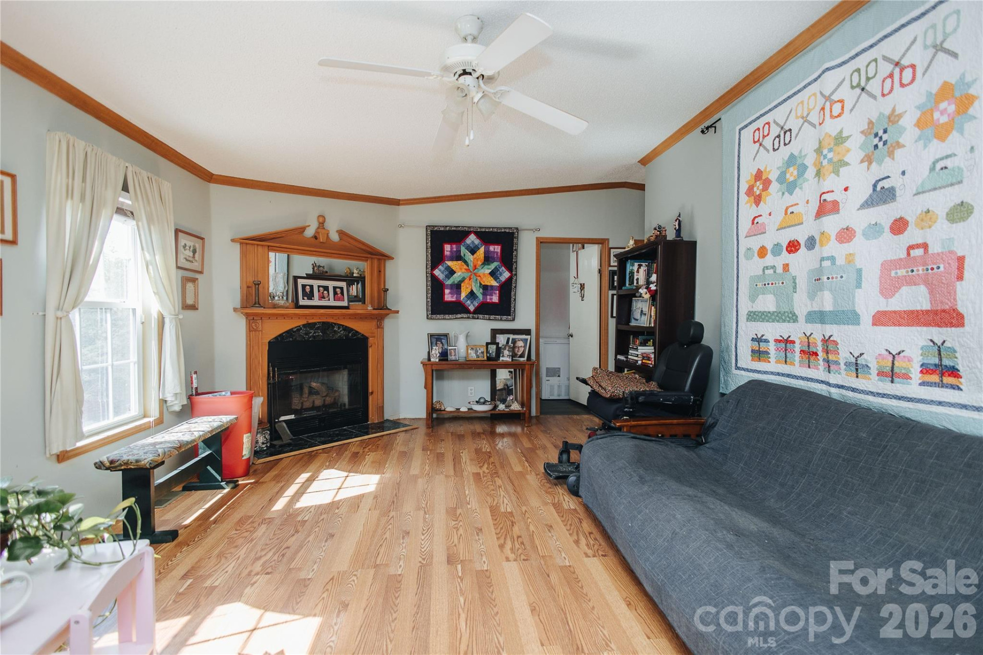 65 Skyview Ridge Drive - Photo 19
