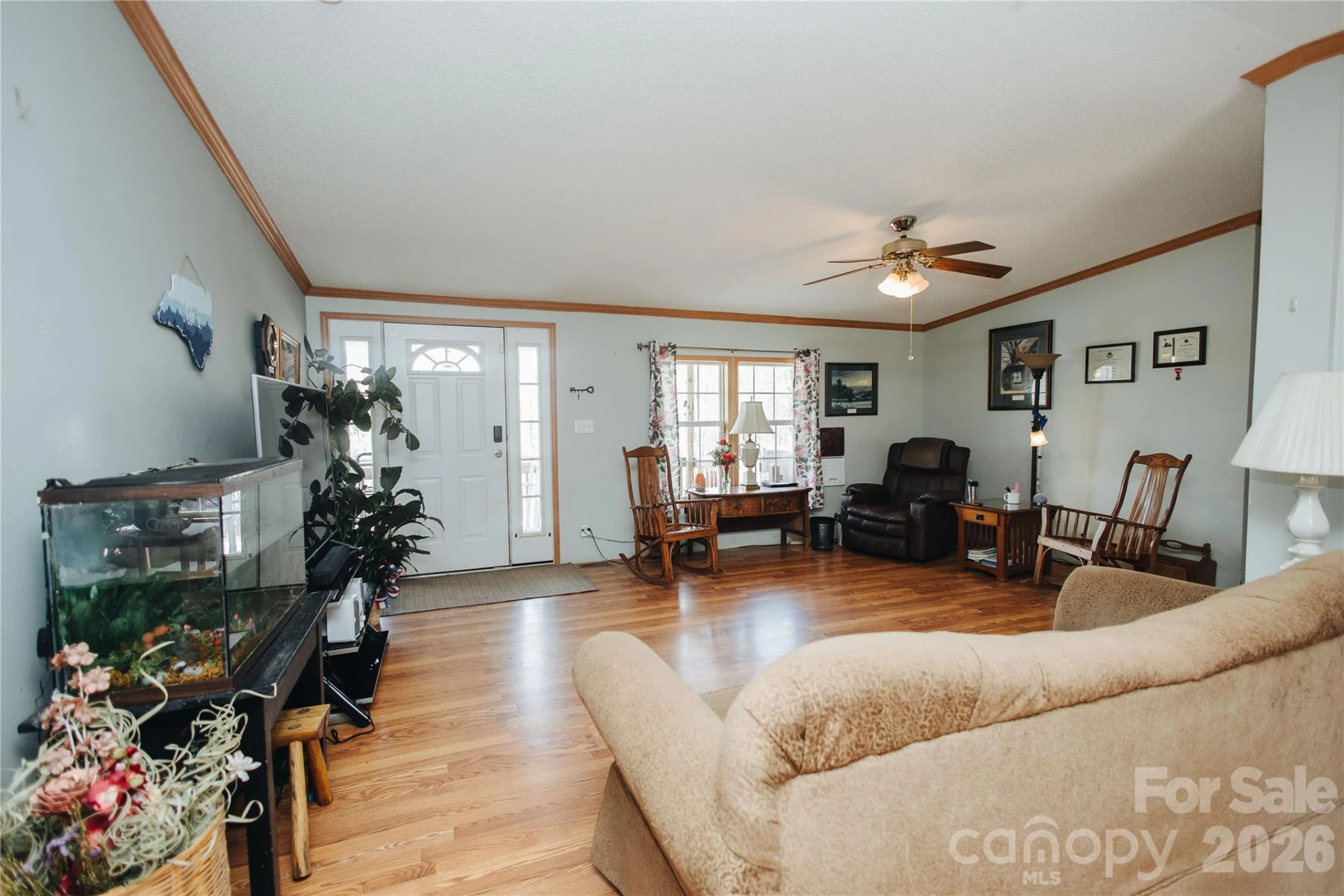 65 Skyview Ridge Drive - Photo 21