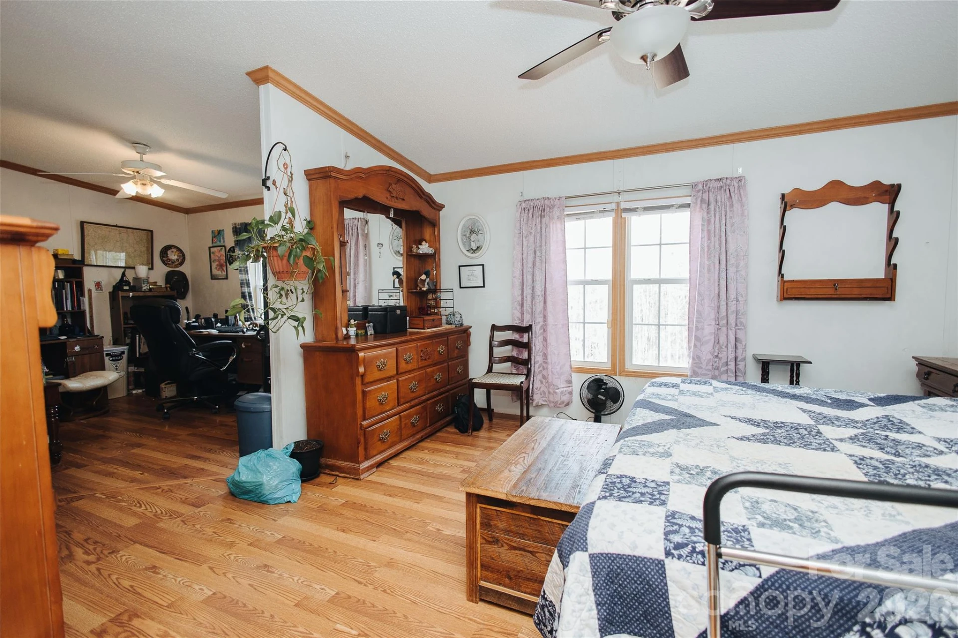 65 Skyview Ridge Drive - Photo 23