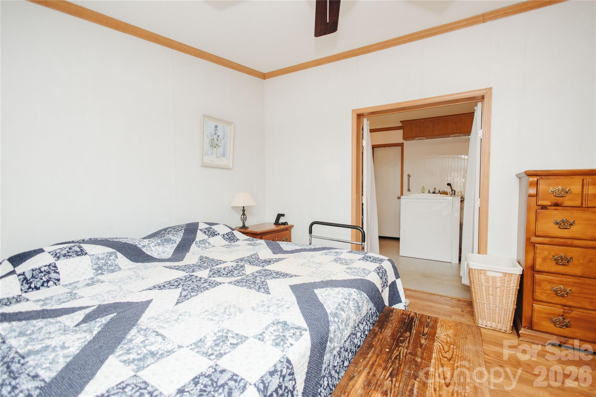 65 Skyview Ridge Drive - Photo 24