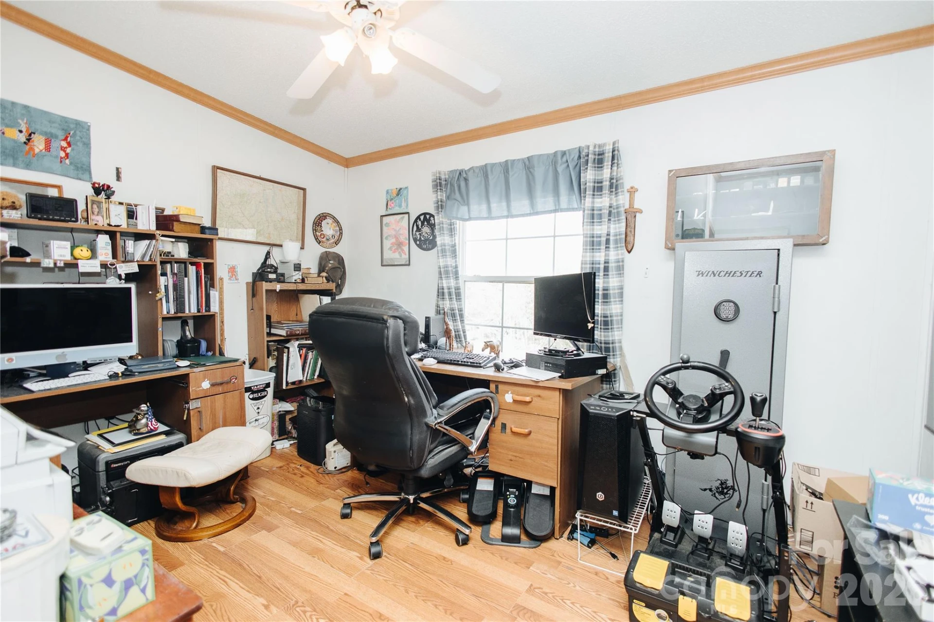 65 Skyview Ridge Drive - Photo 25
