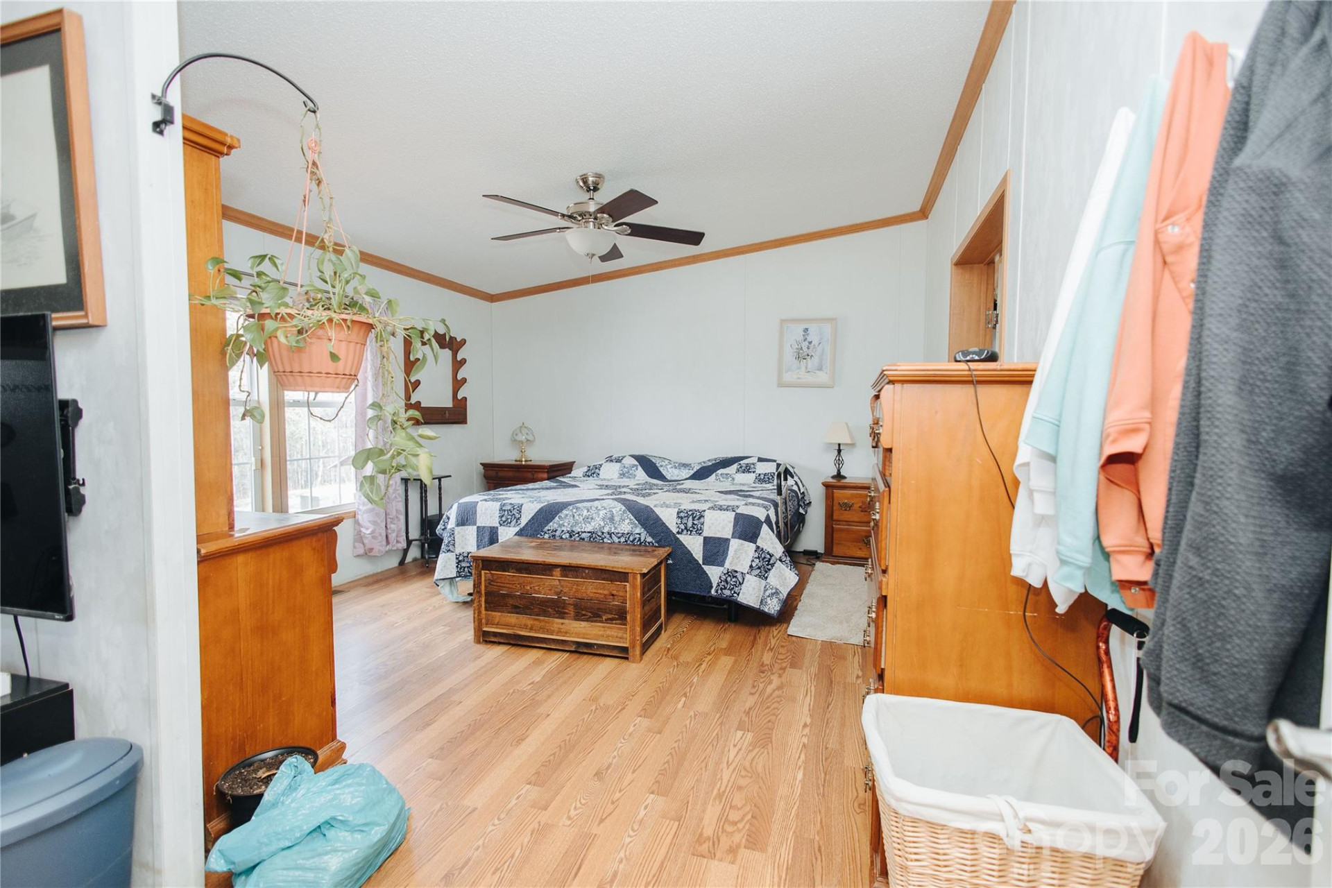 65 Skyview Ridge Drive - Photo 26