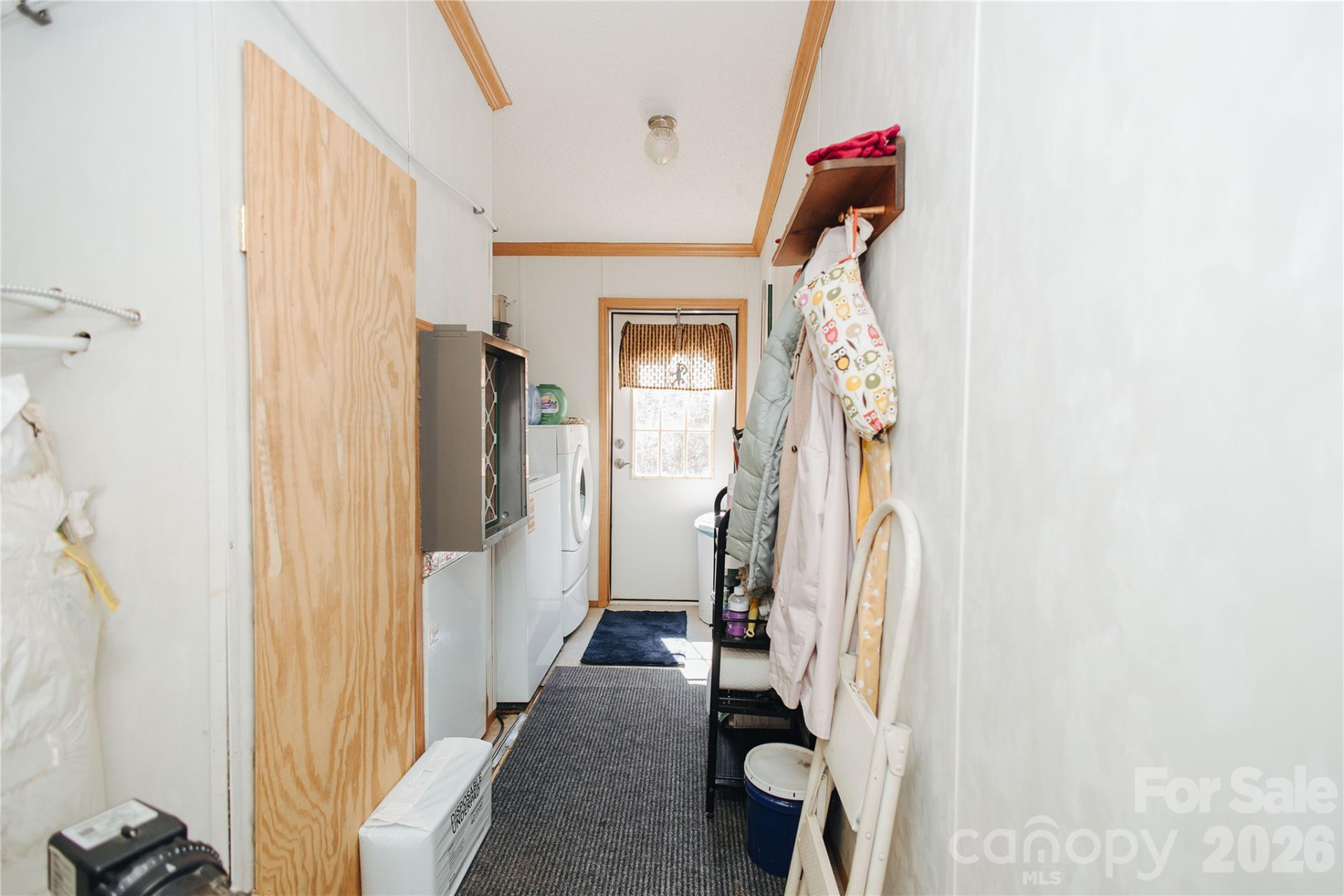 65 Skyview Ridge Drive - Photo 27