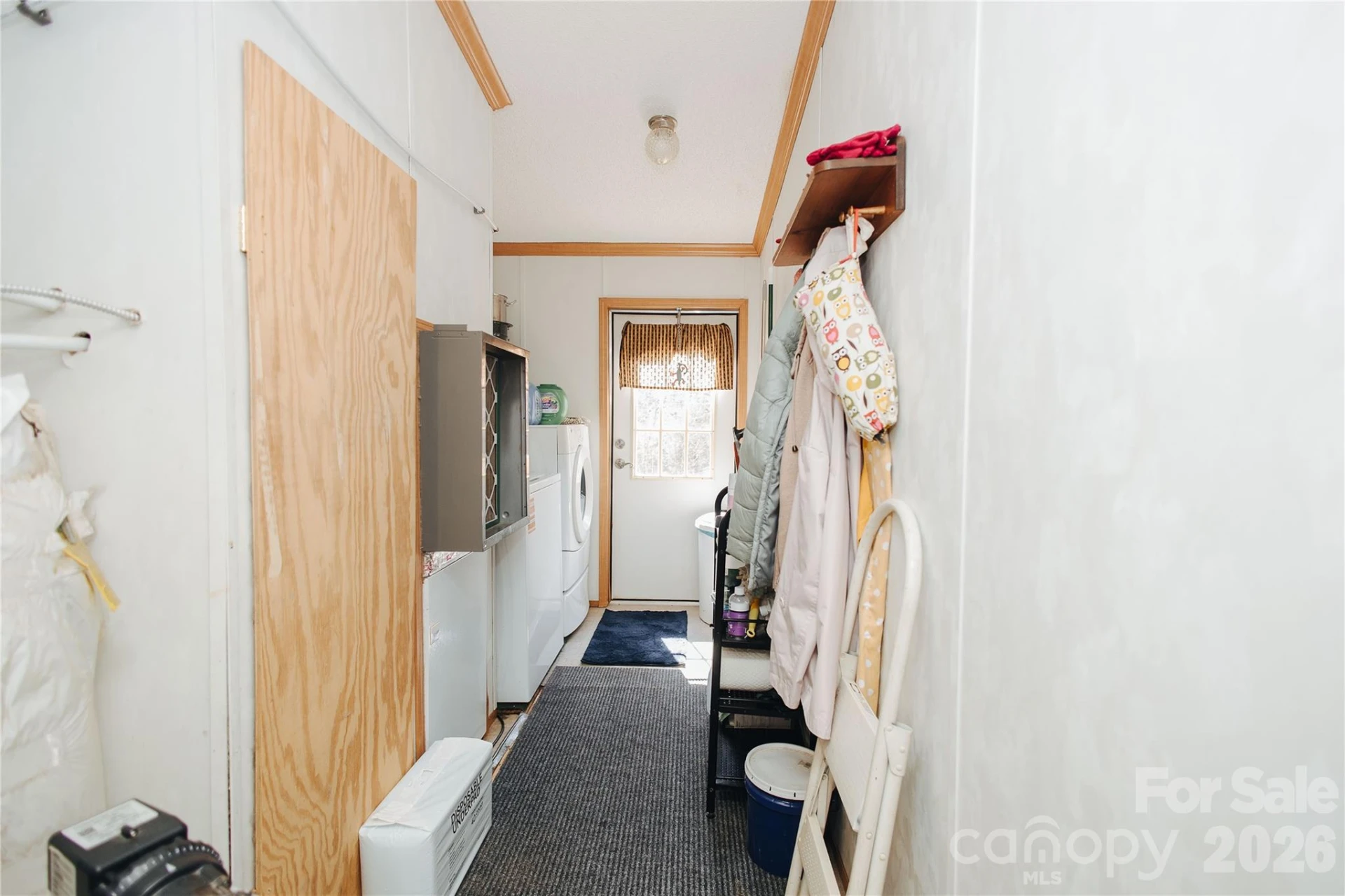 65 Skyview Ridge Drive - Photo 27
