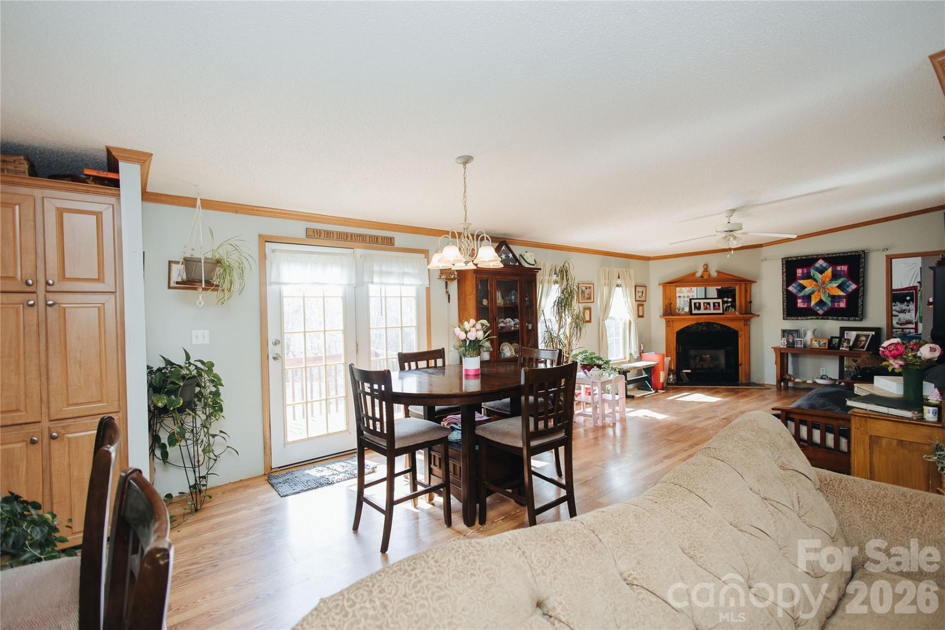 65 Skyview Ridge Drive - Photo 28