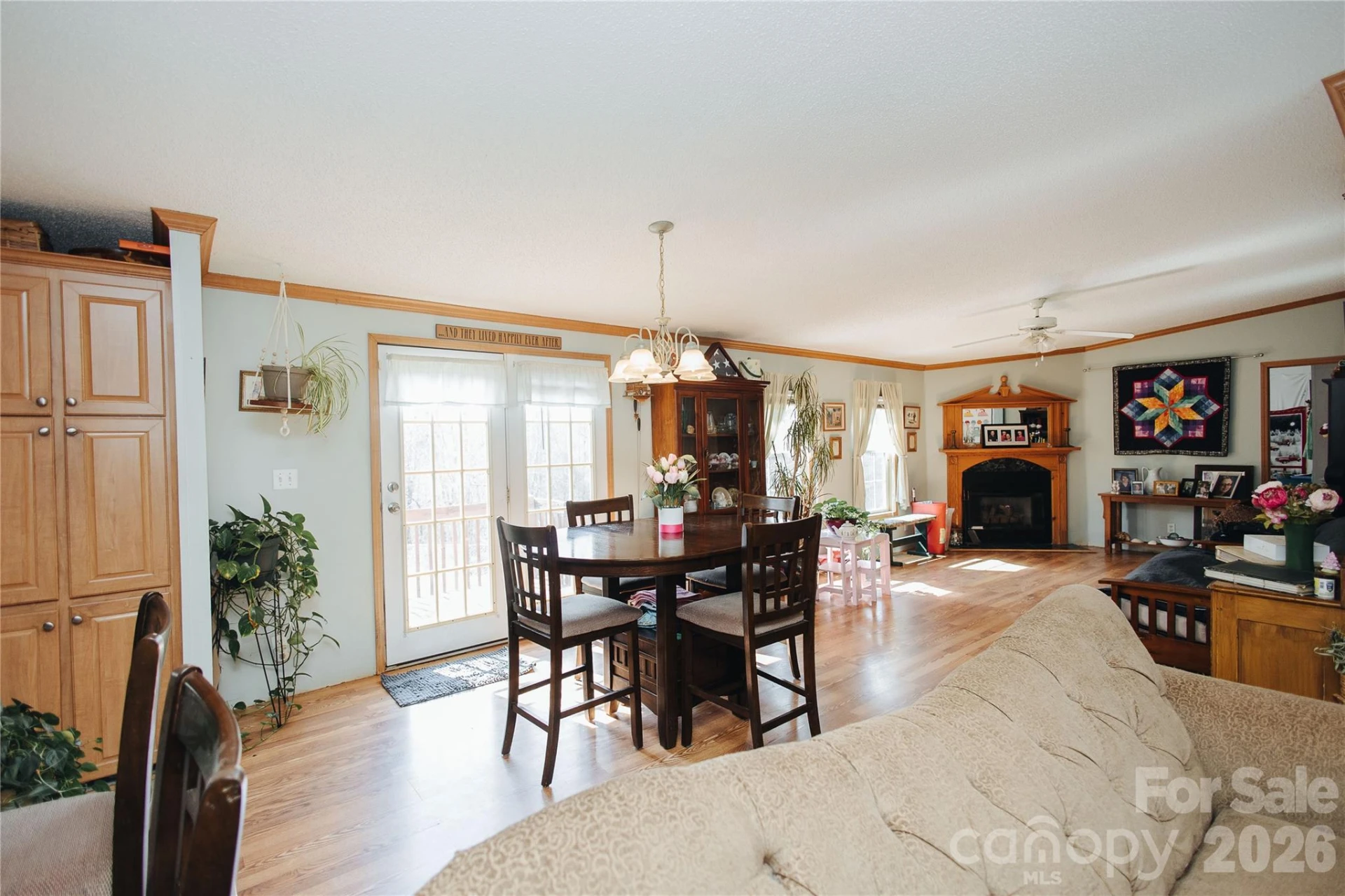65 Skyview Ridge Drive - Photo 28