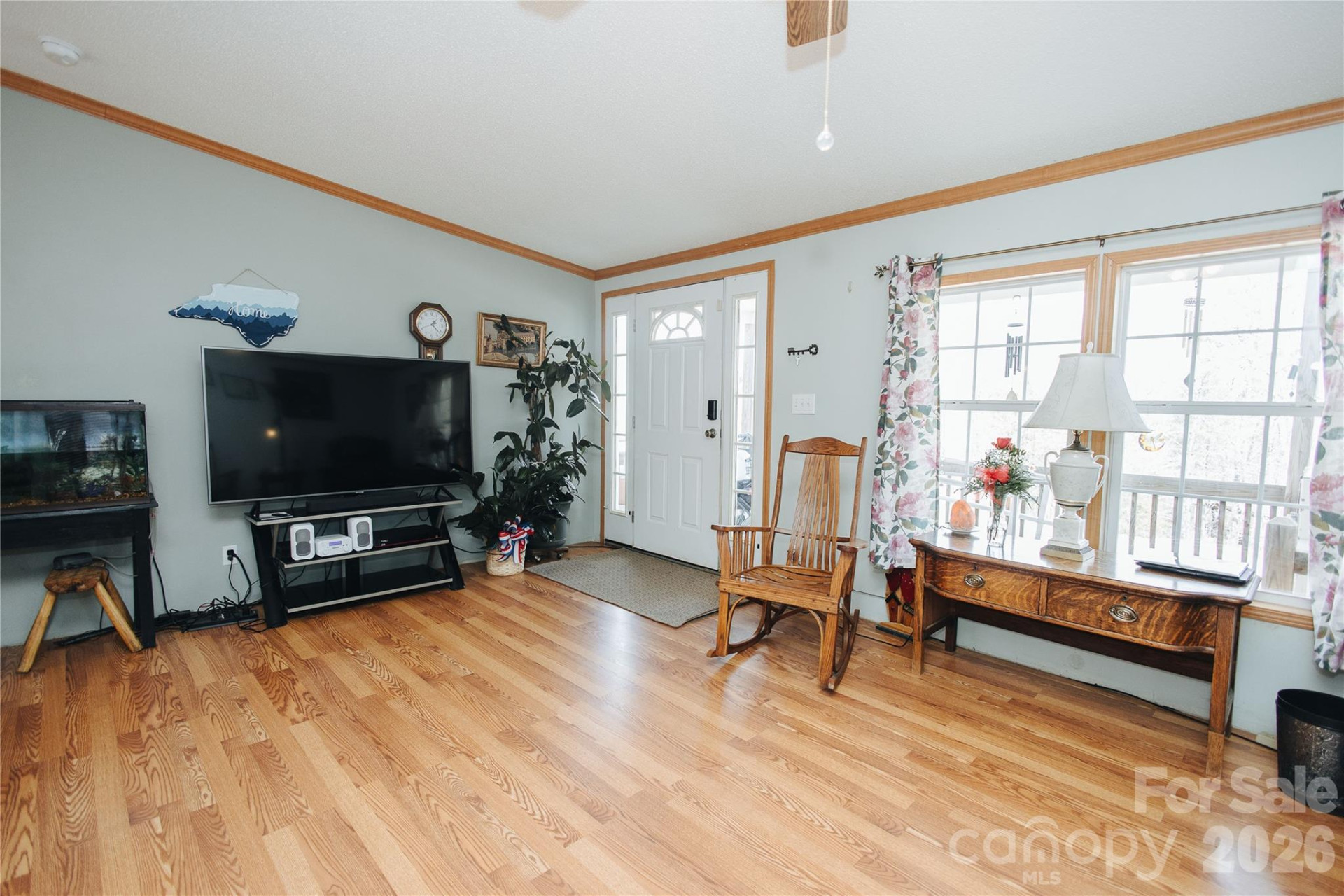 65 Skyview Ridge Drive - Photo 29