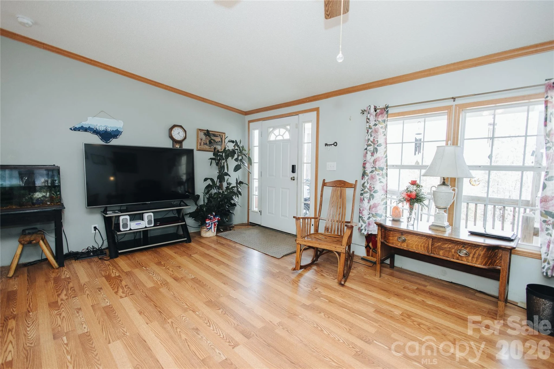 65 Skyview Ridge Drive - Photo 29