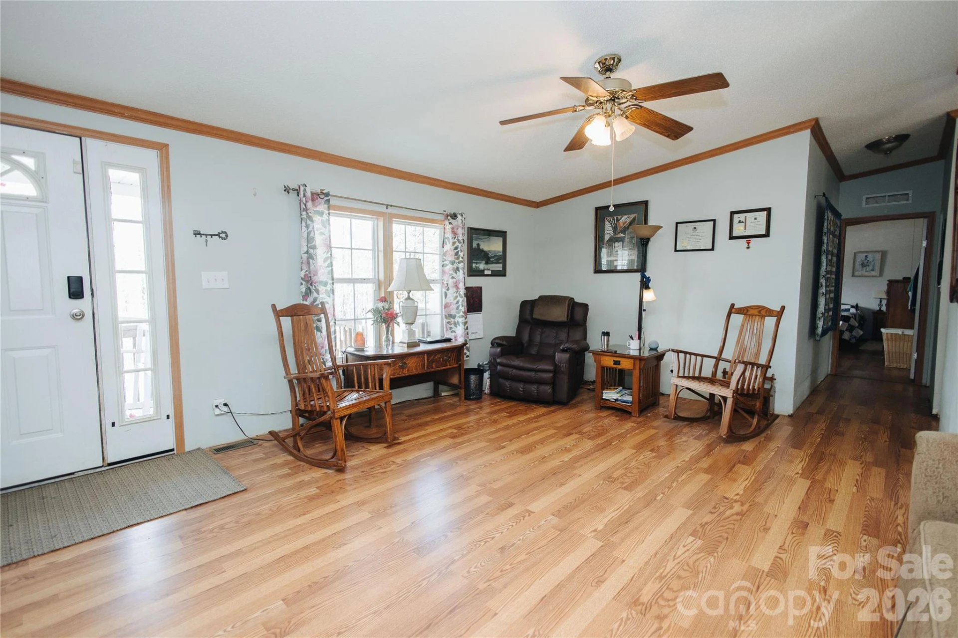 65 Skyview Ridge Drive - Photo 30