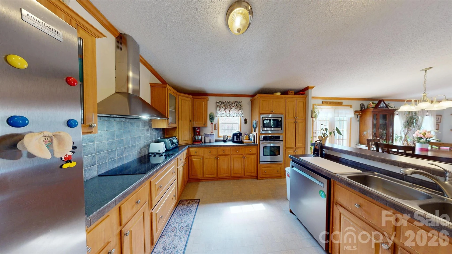 65 Skyview Ridge Drive - Photo 4