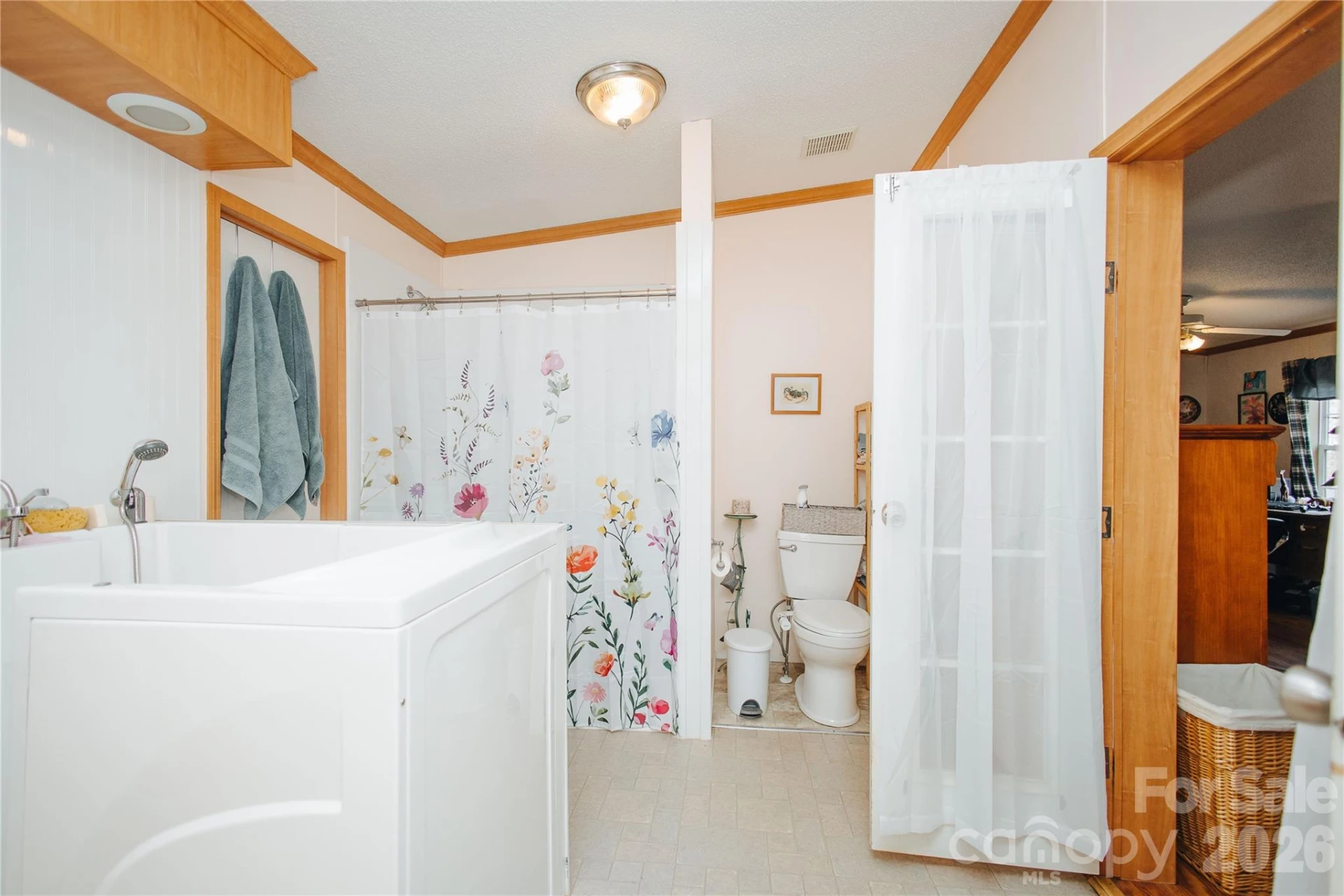 65 Skyview Ridge Drive - Photo 31