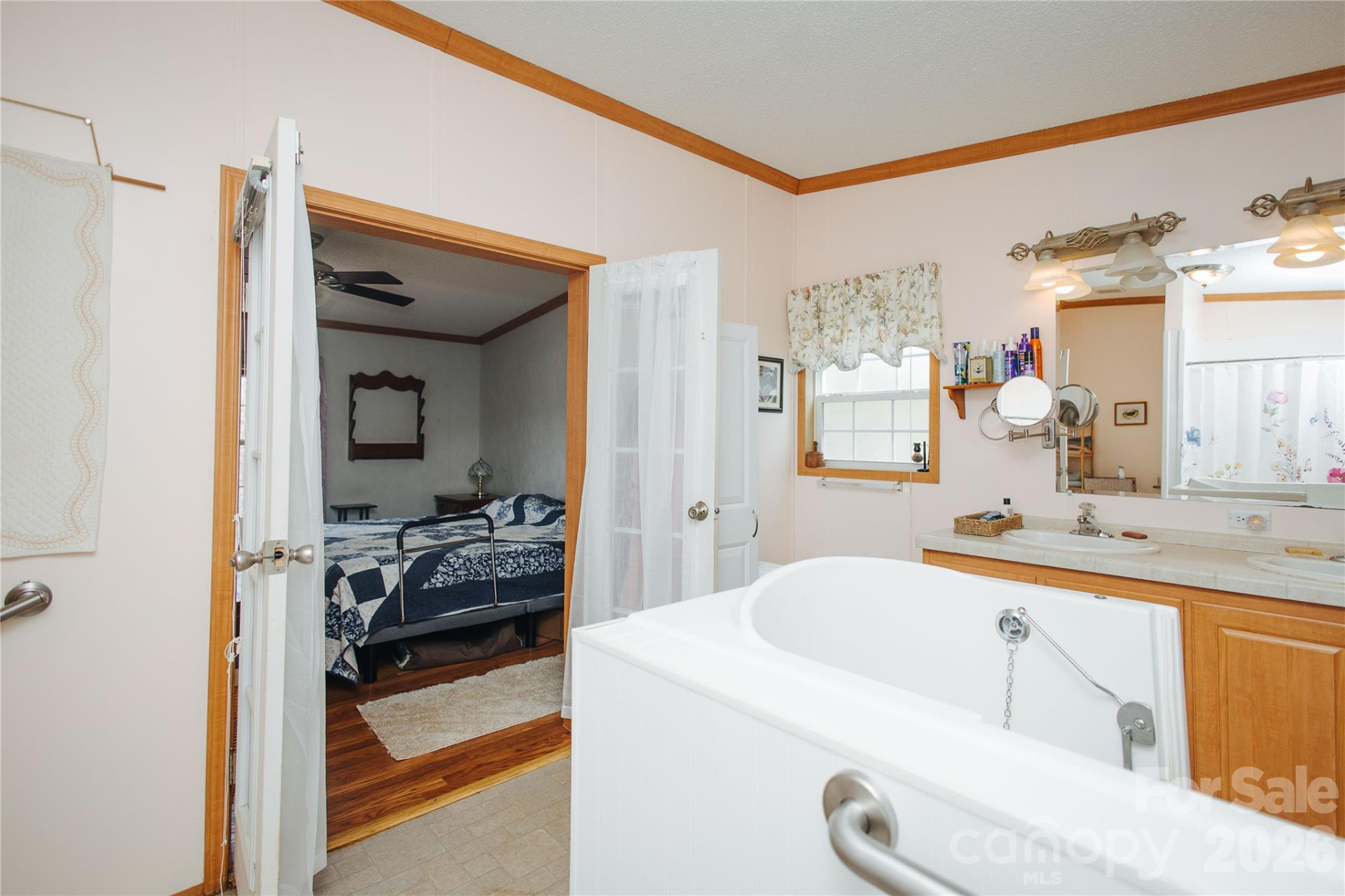 65 Skyview Ridge Drive - Photo 32