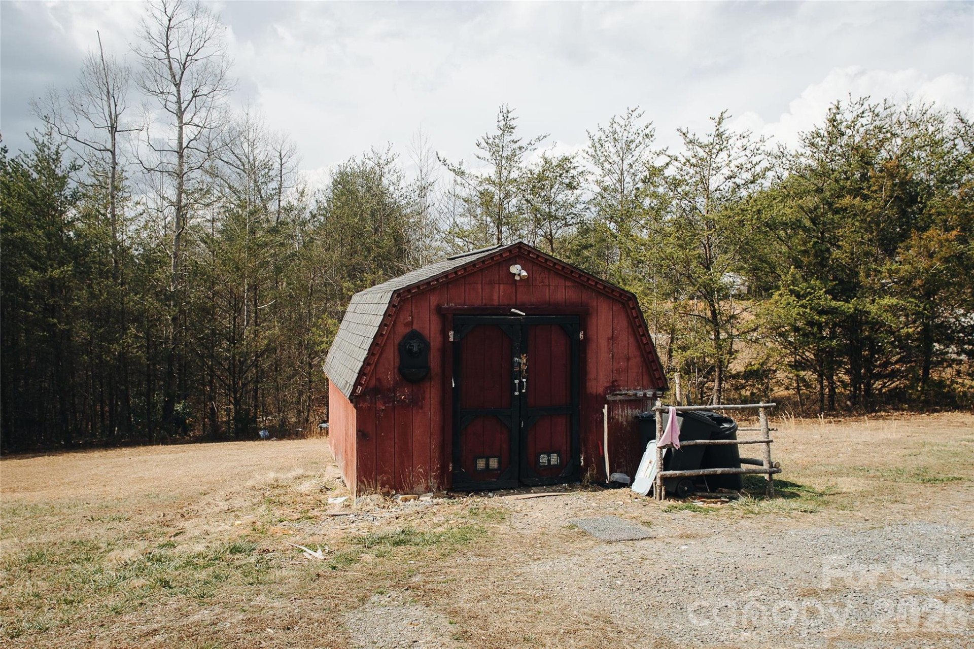 65 Skyview Ridge Drive - Photo 33