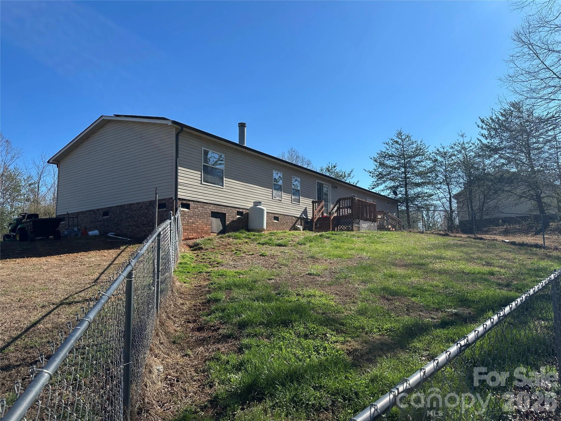 65 Skyview Ridge Drive - Photo 34