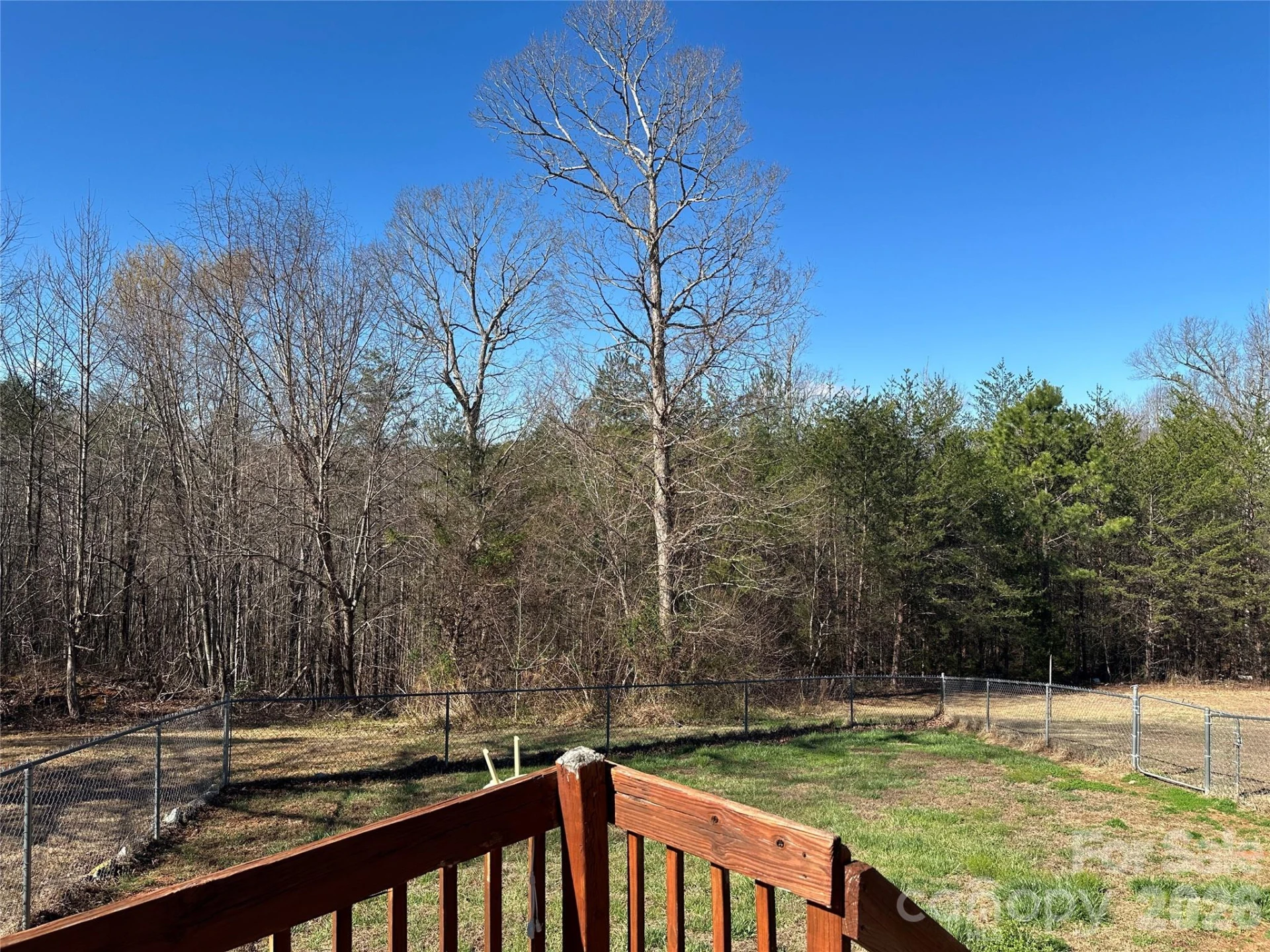 65 Skyview Ridge Drive - Photo 35
