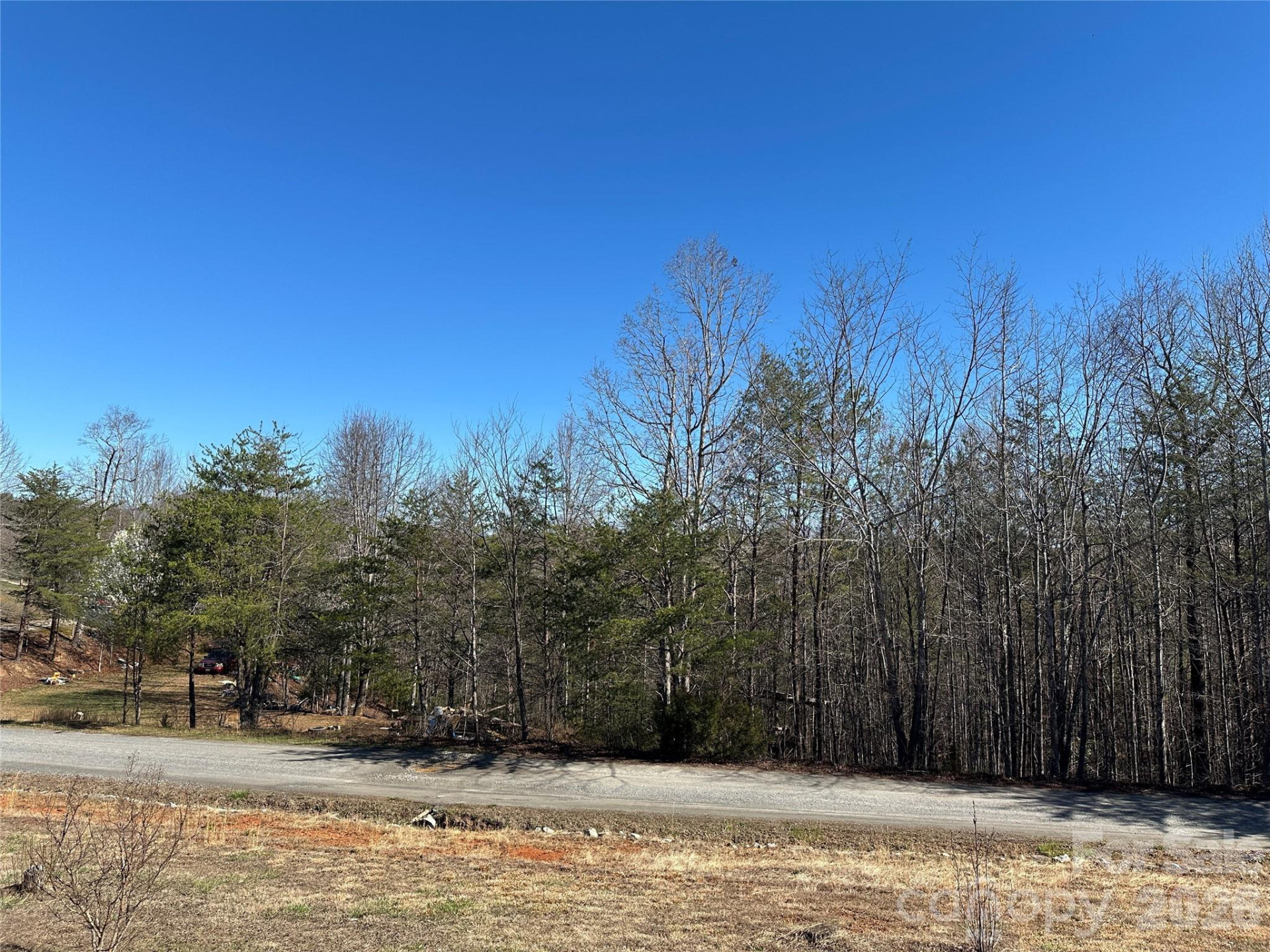 65 Skyview Ridge Drive - Photo 36