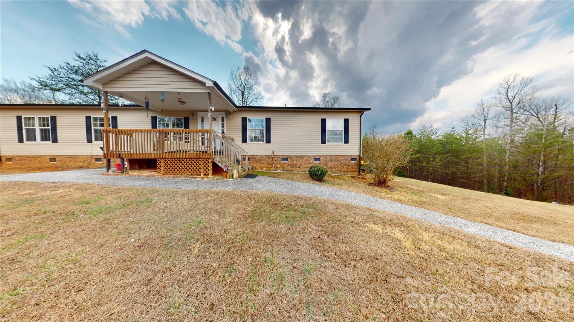 65 Skyview Ridge Drive - Photo 37