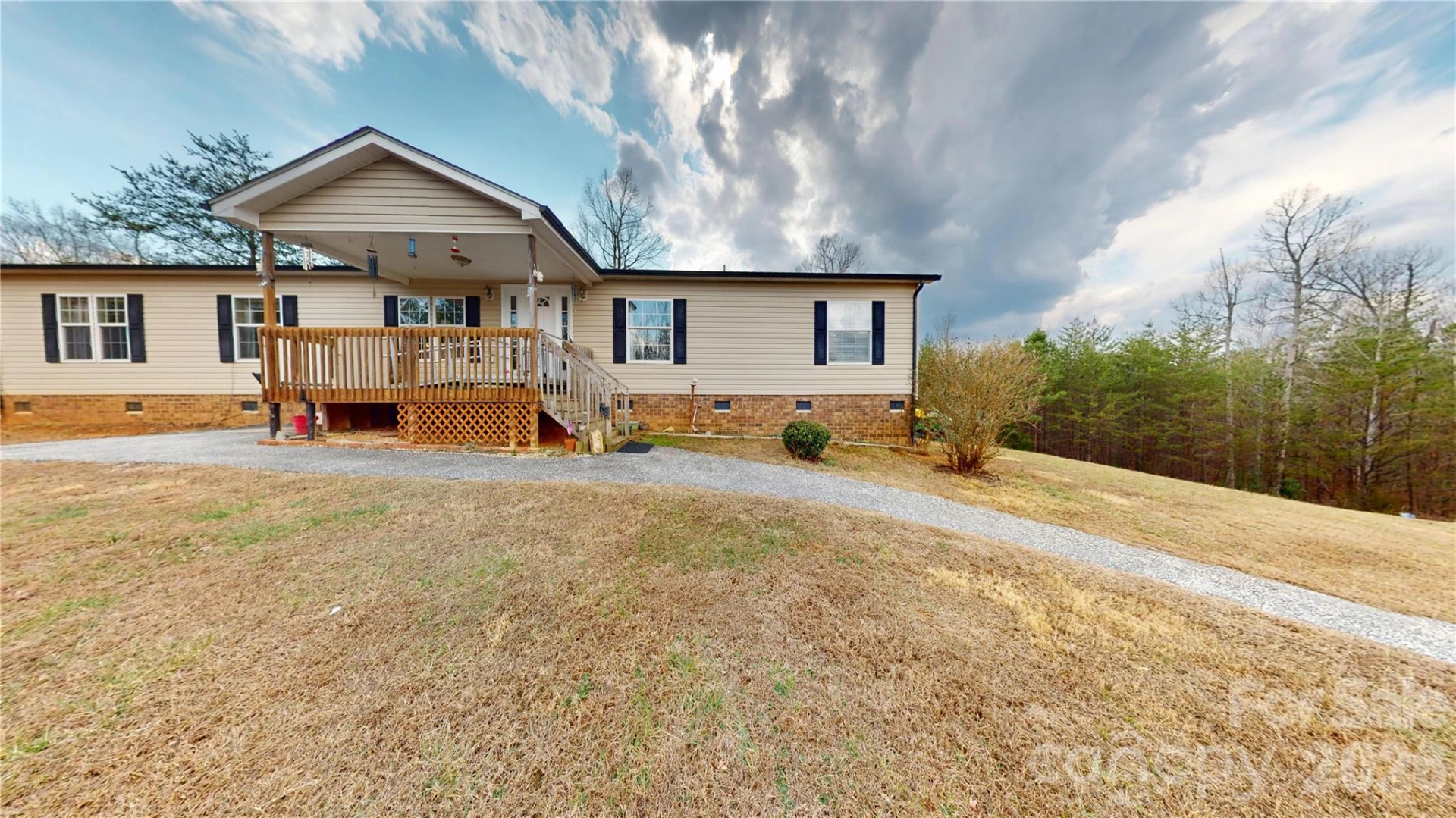 65 Skyview Ridge Drive - Photo 37