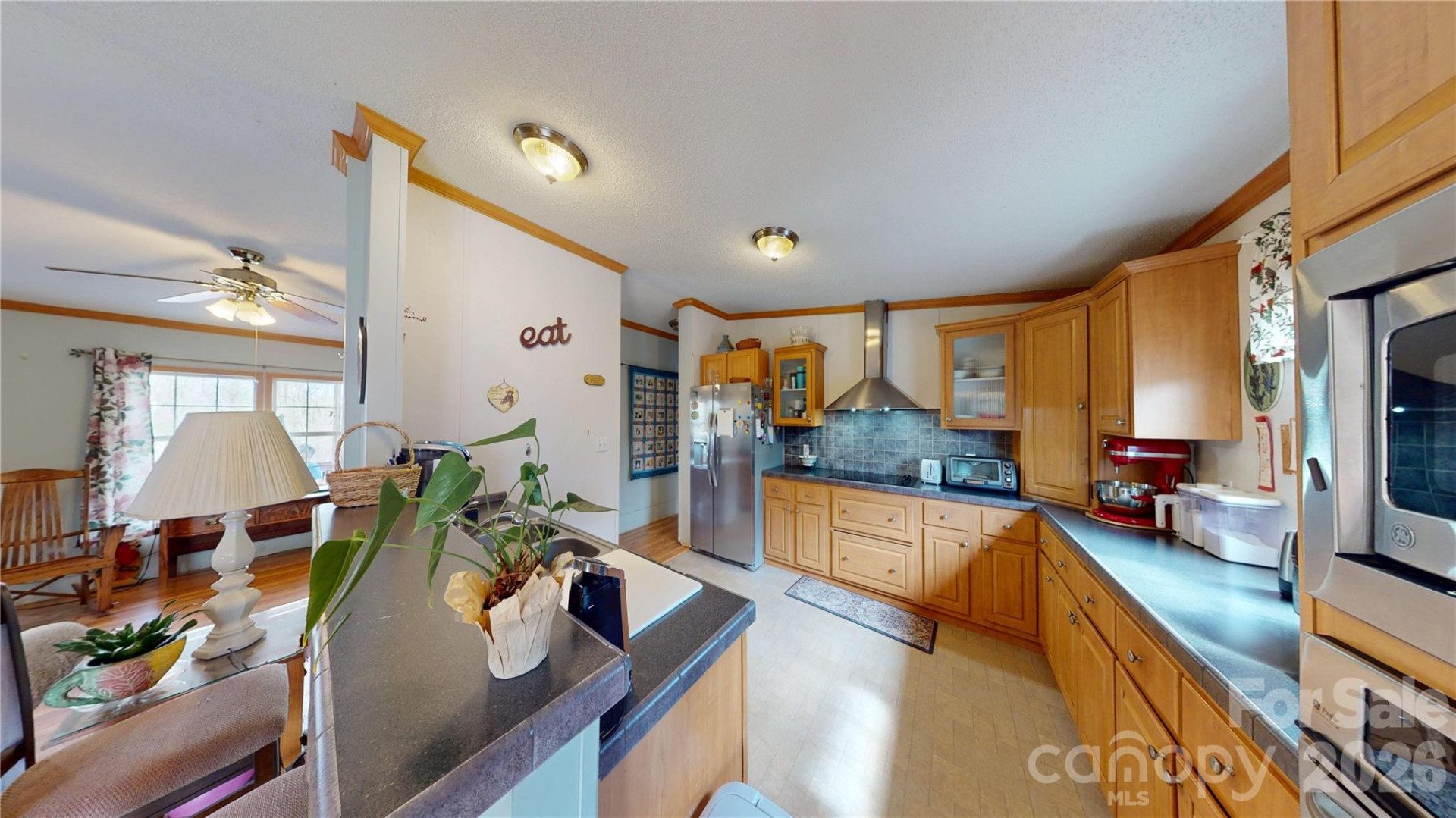 65 Skyview Ridge Drive - Photo 5