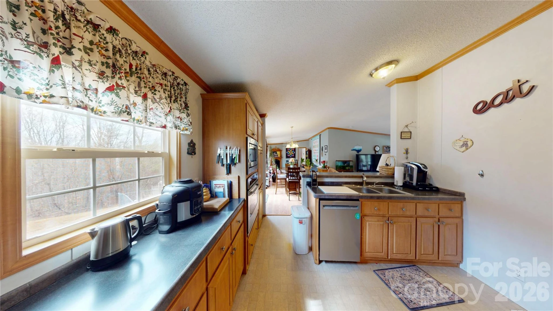 65 Skyview Ridge Drive - Photo 6
