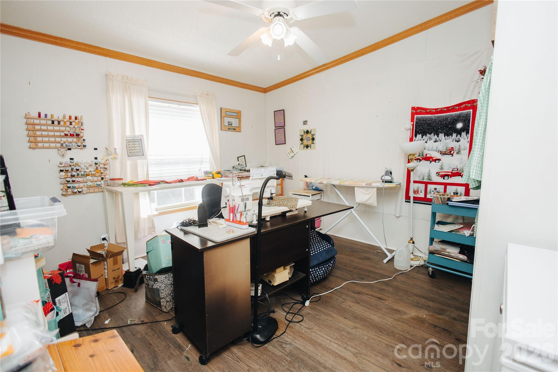65 Skyview Ridge Drive - Photo 7