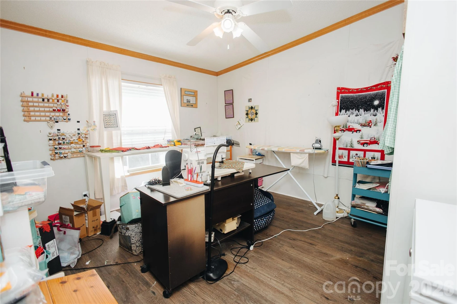 65 Skyview Ridge Drive - Photo 7