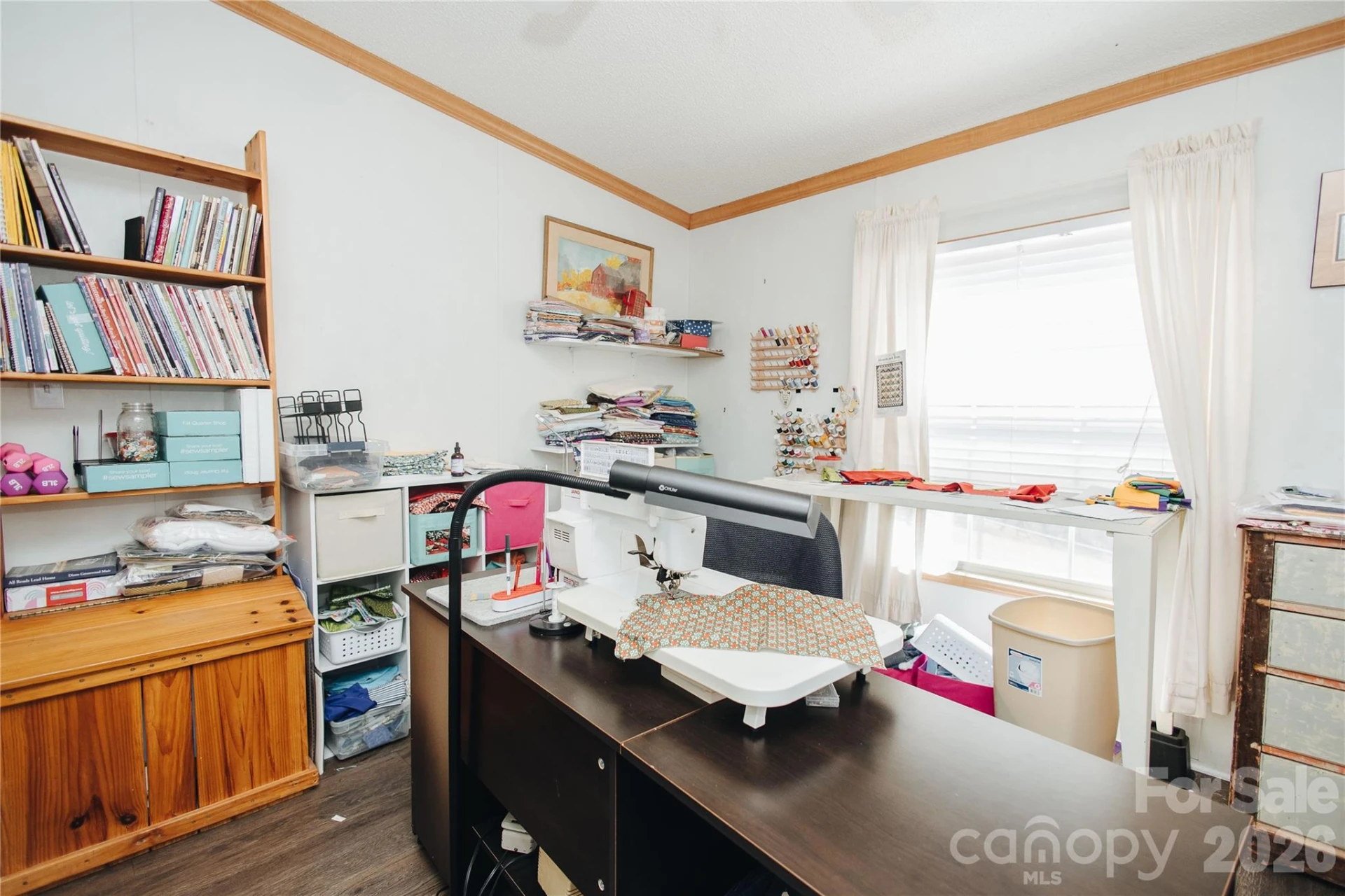 65 Skyview Ridge Drive - Photo 8