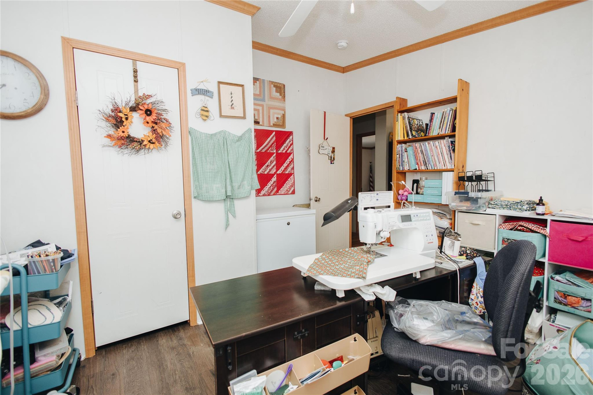 65 Skyview Ridge Drive - Photo 9