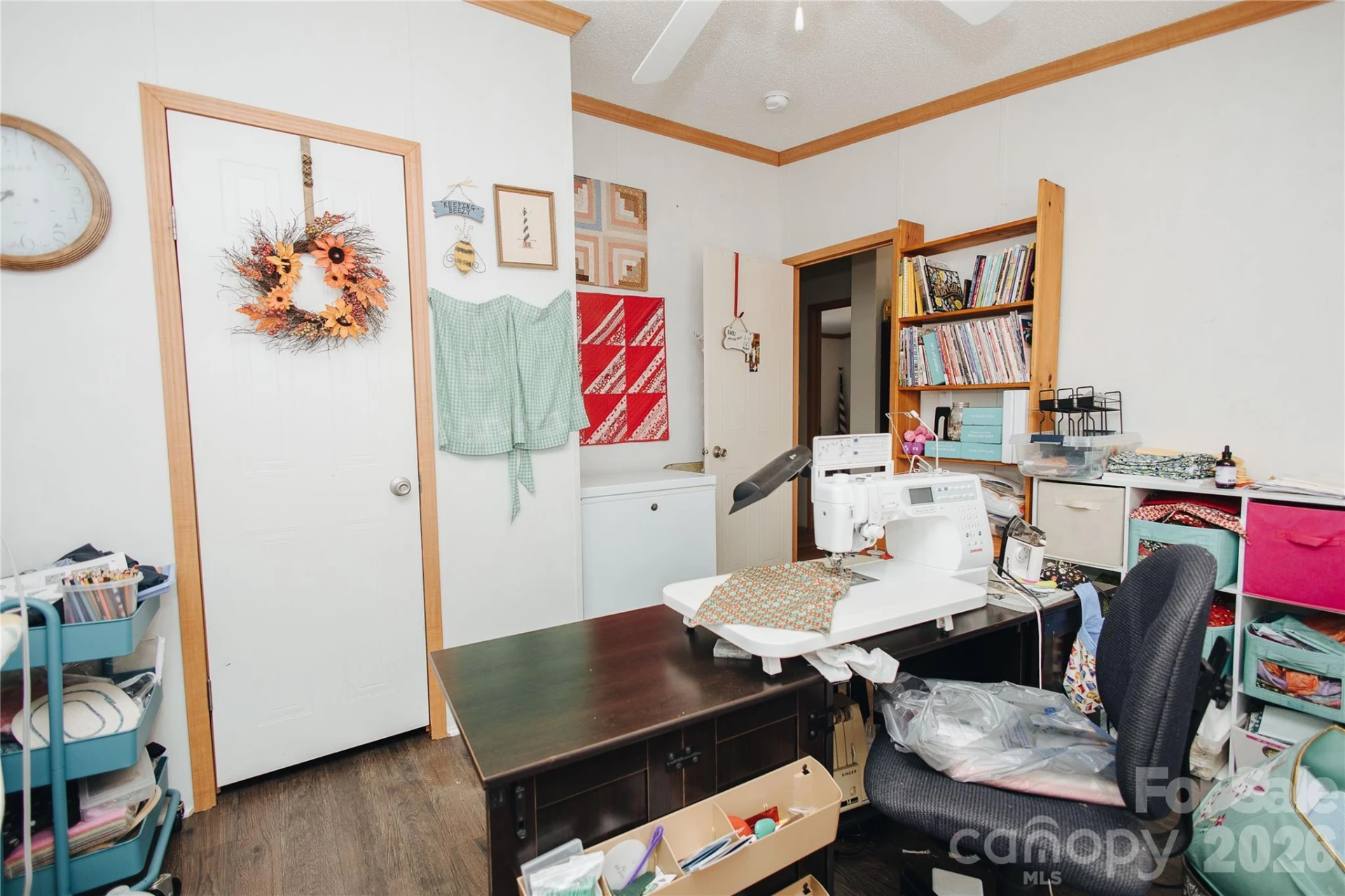 65 Skyview Ridge Drive - Photo 9