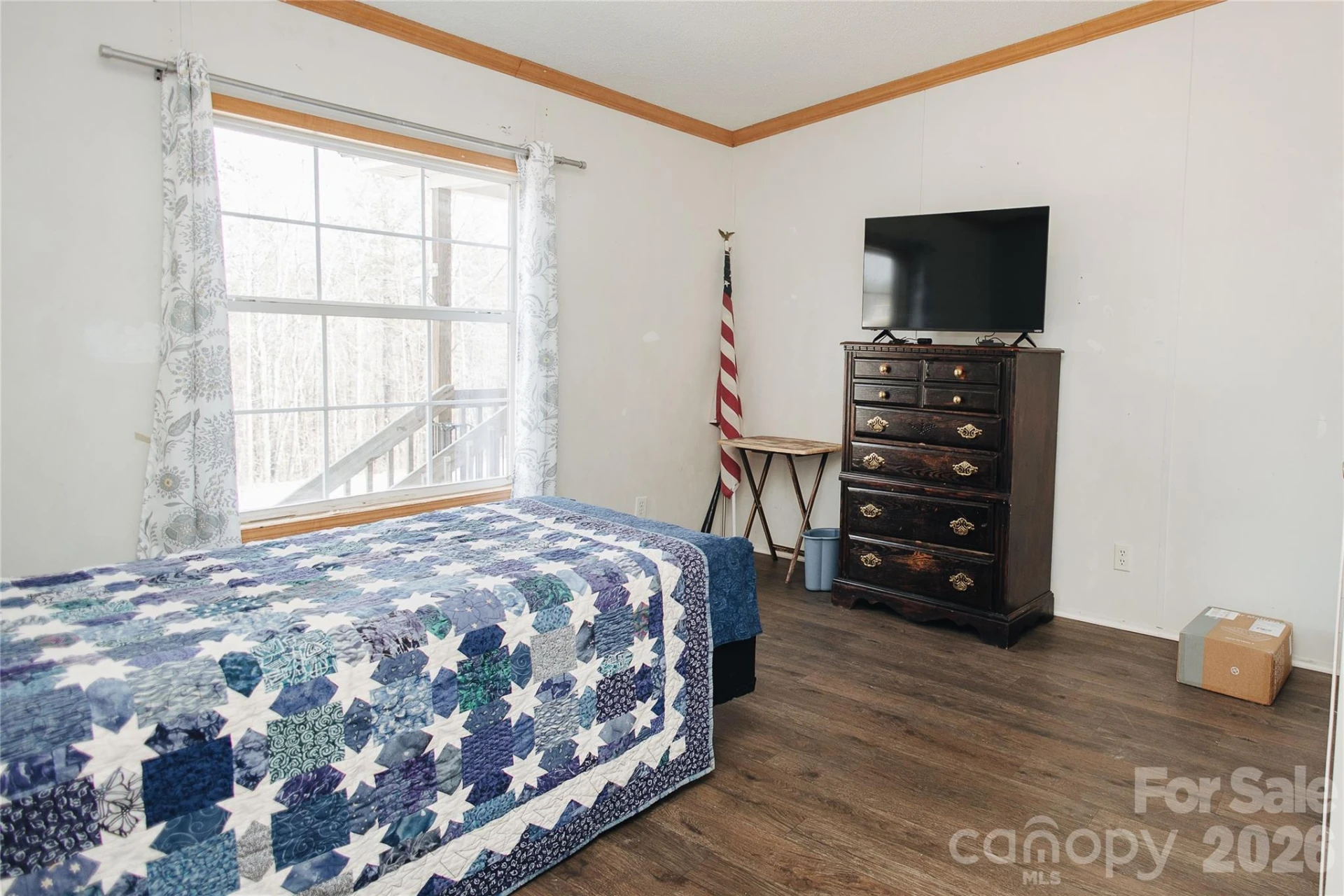 65 Skyview Ridge Drive - Photo 10