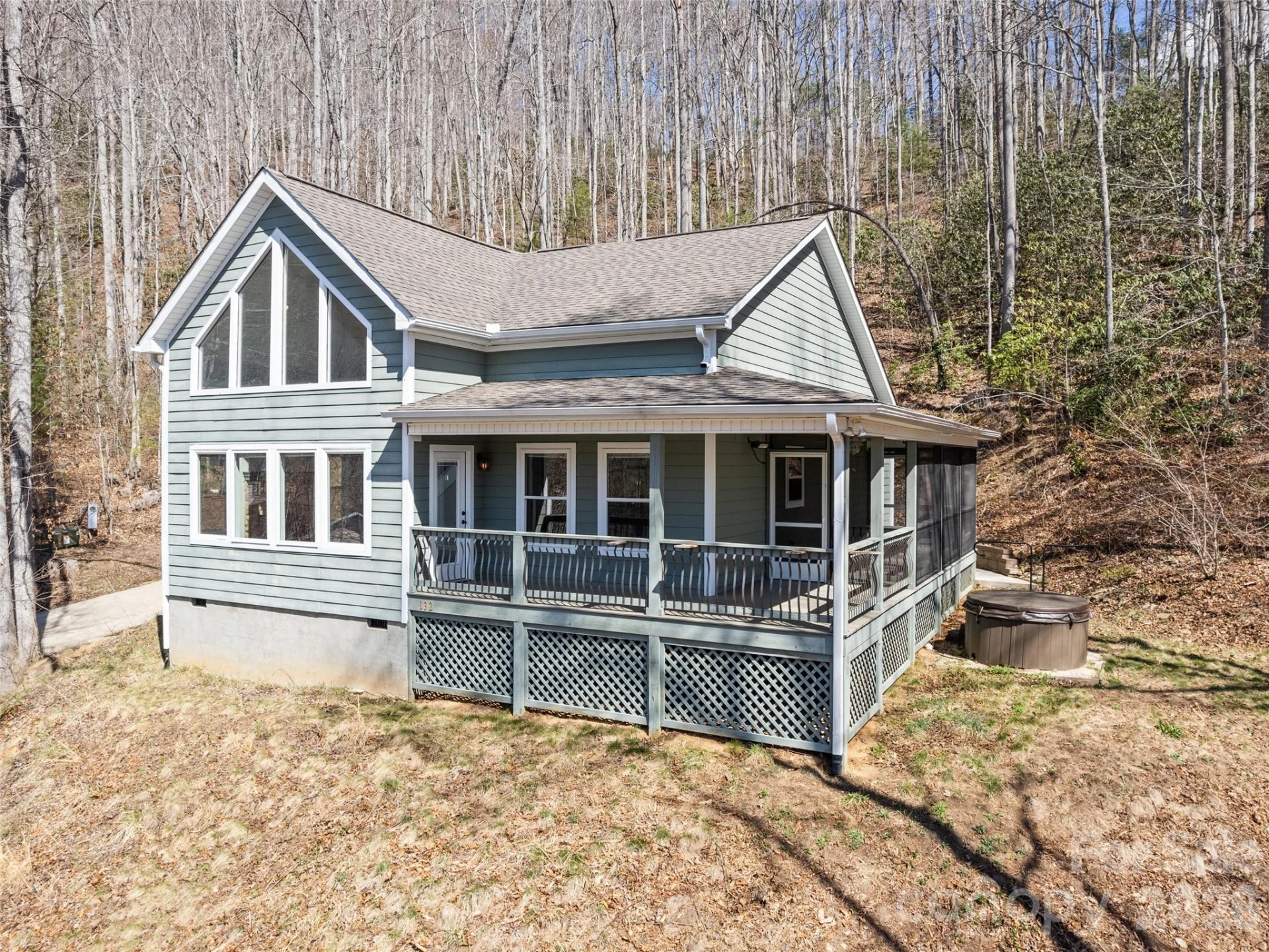 132 Fields Drive - Photo 2