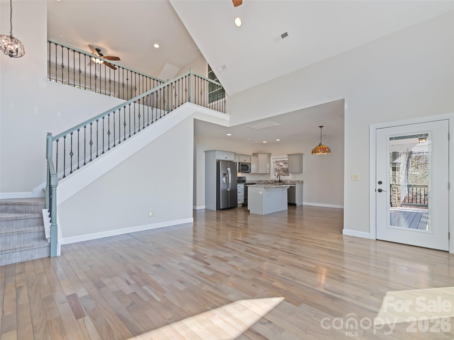 132 Fields Drive - Photo 11